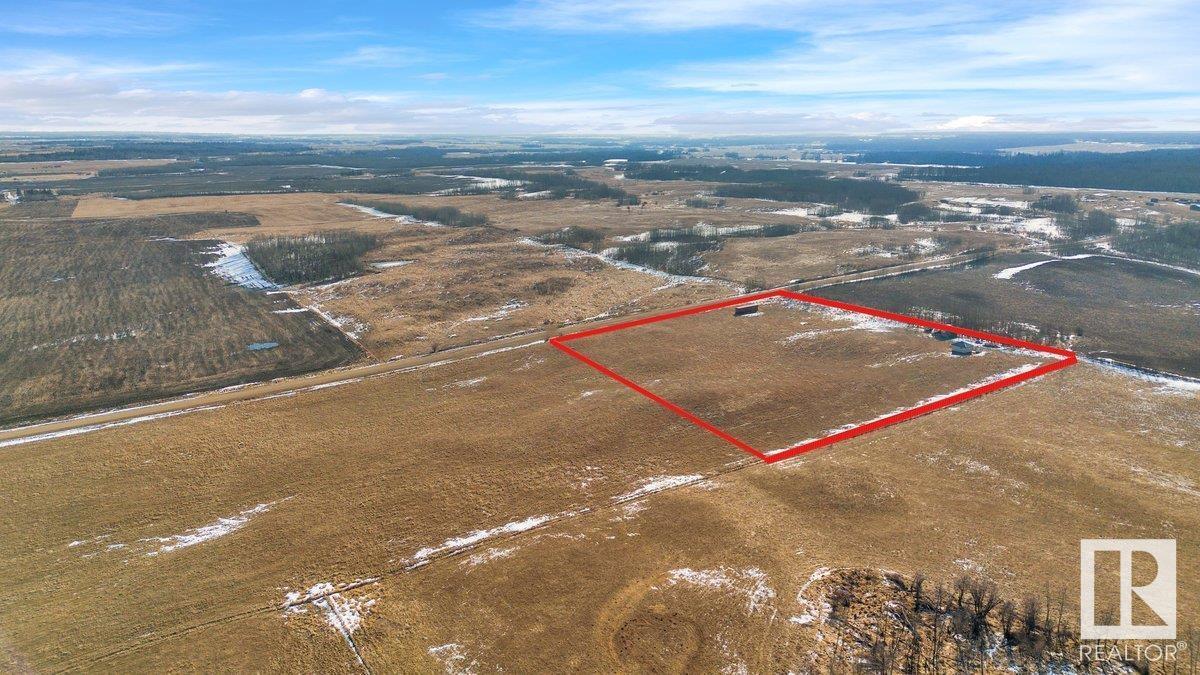 56504 Rge Road 41, Rural Lac Ste. Anne County, Alberta  T0E 1A0 - Photo 11 - E4424689