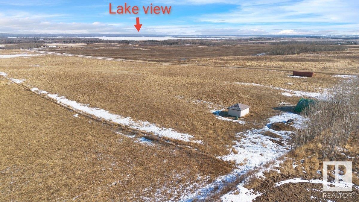 56504 Rge Road 41, Rural Lac Ste. Anne County, Alberta  T0E 1A0 - Photo 12 - E4424689