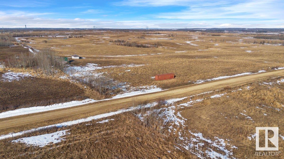 56504 Rge Road 41, Rural Lac Ste. Anne County, Alberta  T0E 1A0 - Photo 14 - E4424689