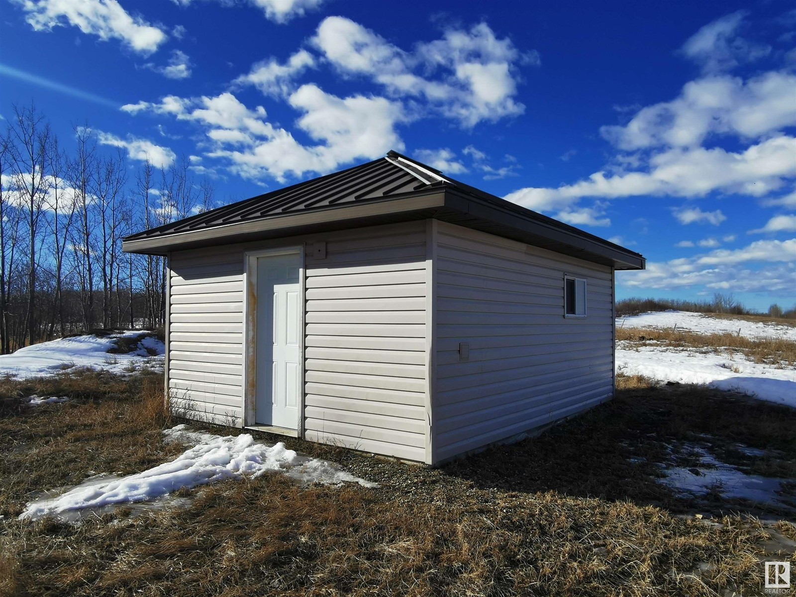 56504 Rge Road 41, Rural Lac Ste. Anne County, Alberta  T0E 1A0 - Photo 2 - E4424689
