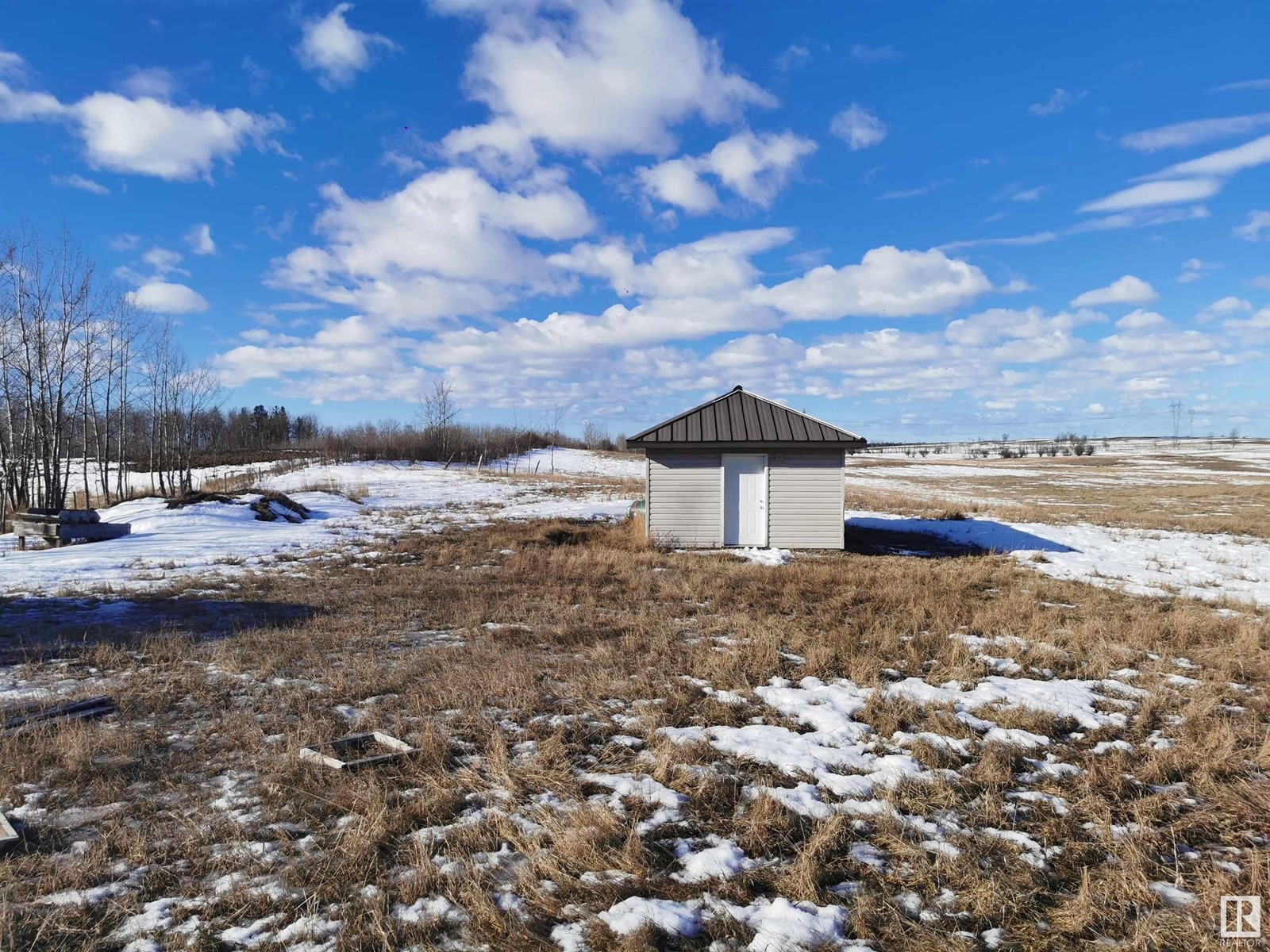 56504 Rge Road 41, Rural Lac Ste. Anne County, Alberta  T0E 1A0 - Photo 3 - E4424689