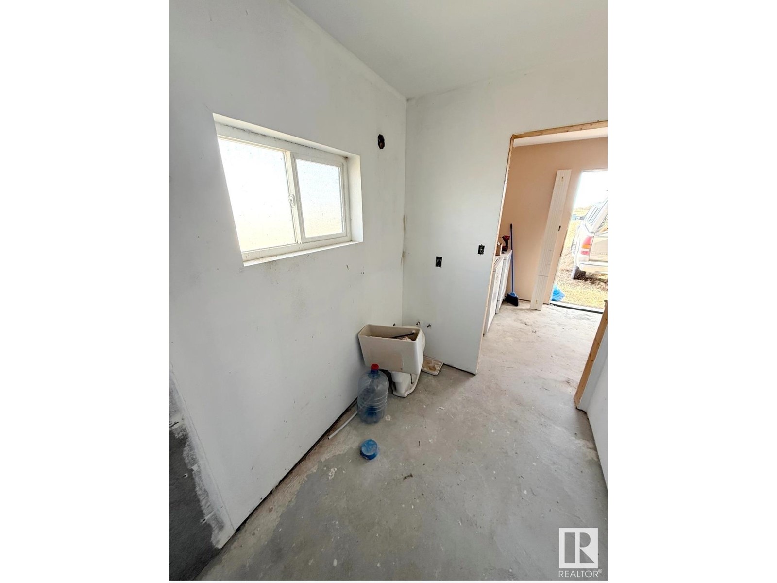 56504 Rge Road 41, Rural Lac Ste. Anne County, Alberta  T0E 1A0 - Photo 6 - E4424689
