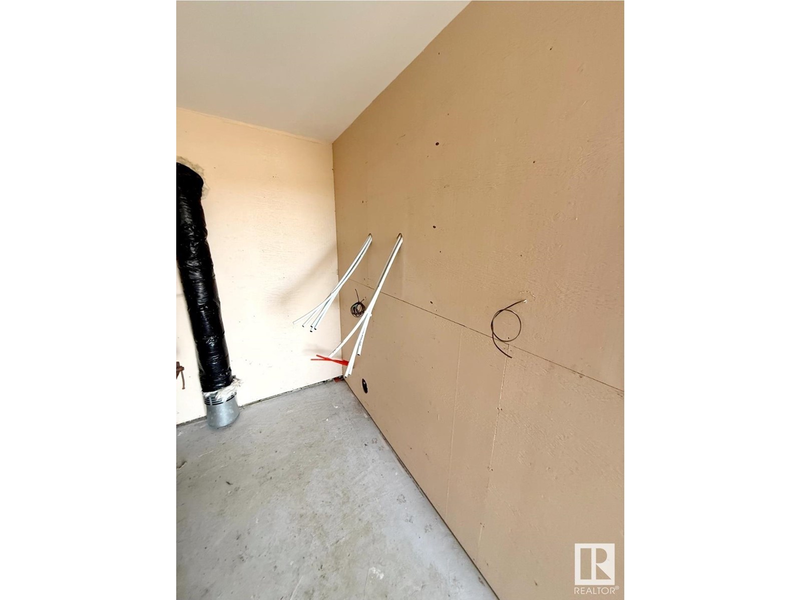56504 Rge Road 41, Rural Lac Ste. Anne County, Alberta  T0E 1A0 - Photo 8 - E4424689