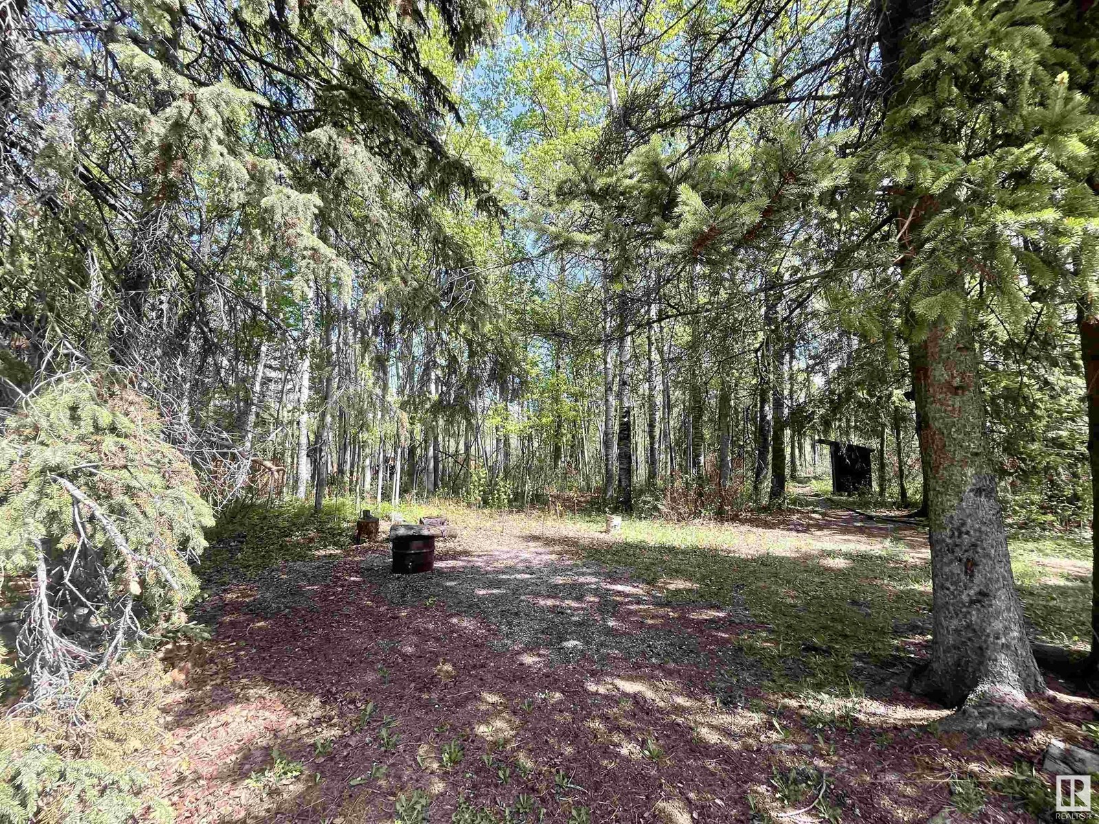#89 4319 Lakeshore Rd, Rural Parkland County, Alberta  T0E 2K0 - Photo 10 - E4424714