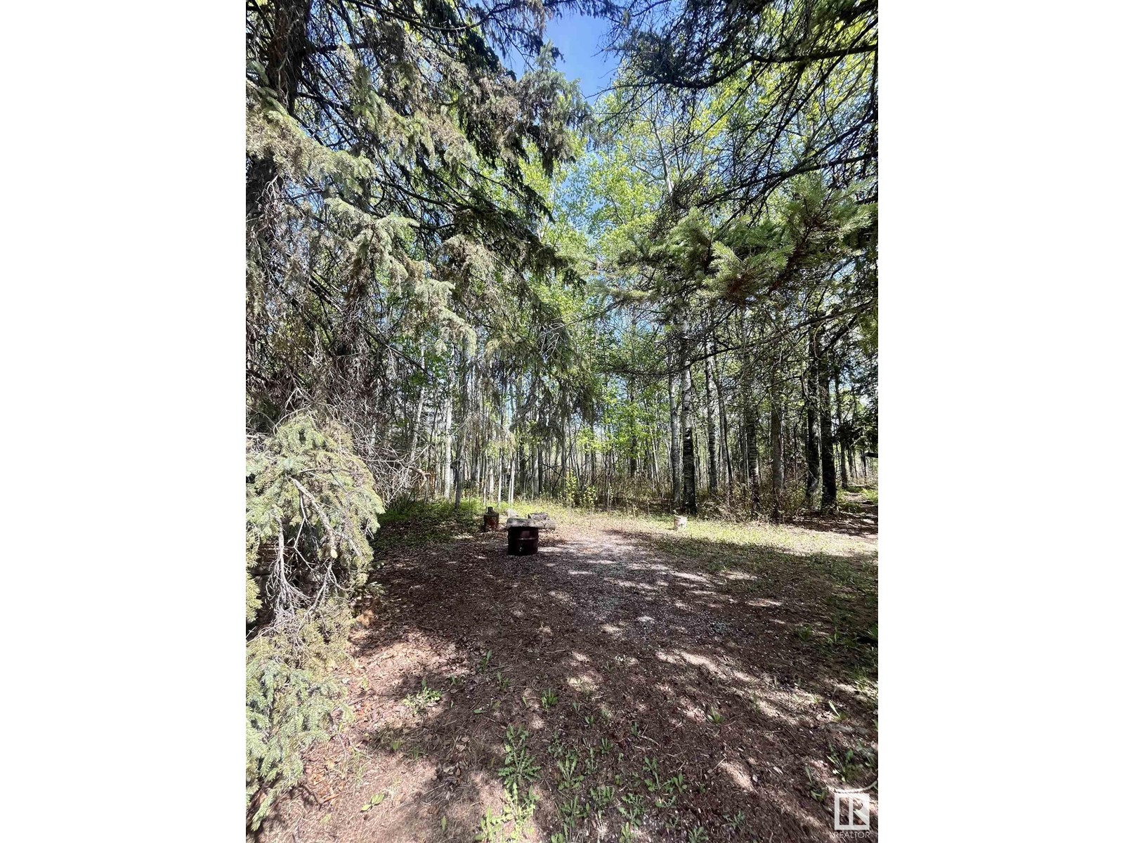 #89 4319 Lakeshore Rd, Rural Parkland County, Alberta  T0E 2K0 - Photo 11 - E4424714