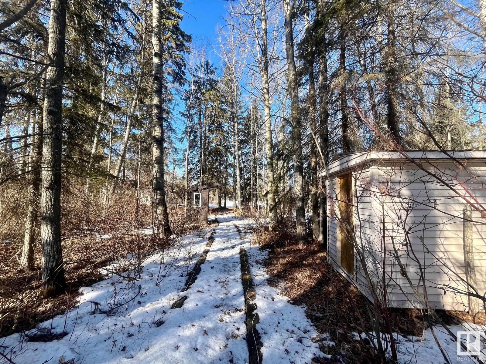 #89 4319 Lakeshore Rd, Rural Parkland County, Alberta  T0E 2K0 - Photo 12 - E4424714