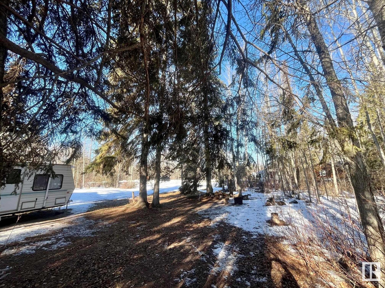 #89 4319 Lakeshore Rd, Rural Parkland County, Alberta  T0E 2K0 - Photo 13 - E4424714
