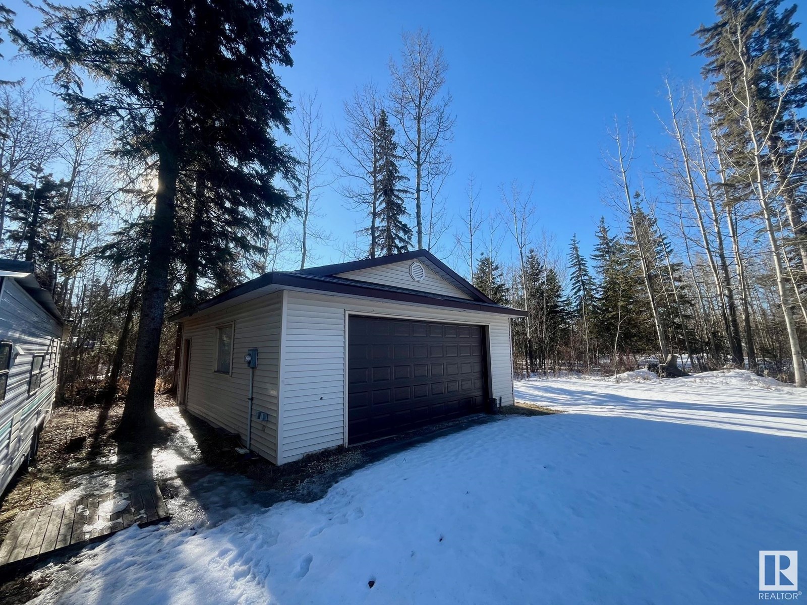 #89 4319 Lakeshore Rd, Rural Parkland County, Alberta  T0E 2K0 - Photo 14 - E4424714