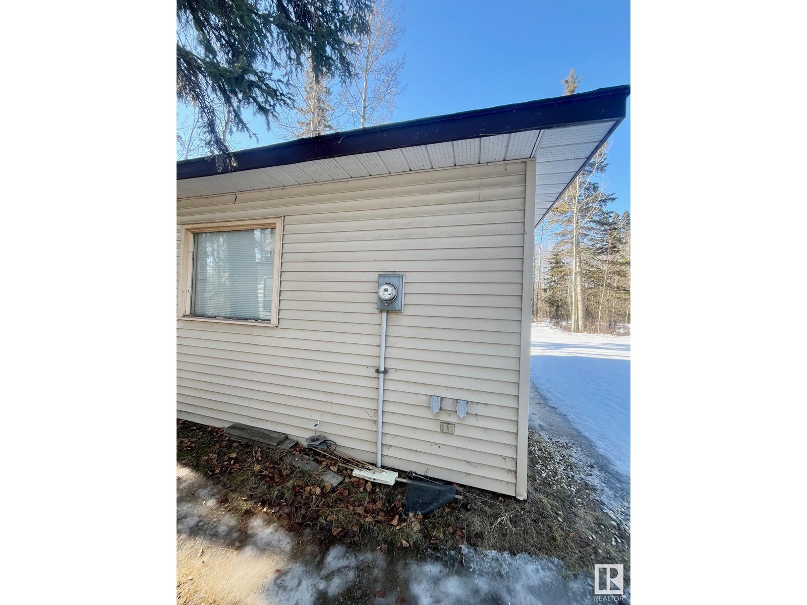 #89 4319 Lakeshore Rd, Rural Parkland County, Alberta  T0E 2K0 - Photo 15 - E4424714