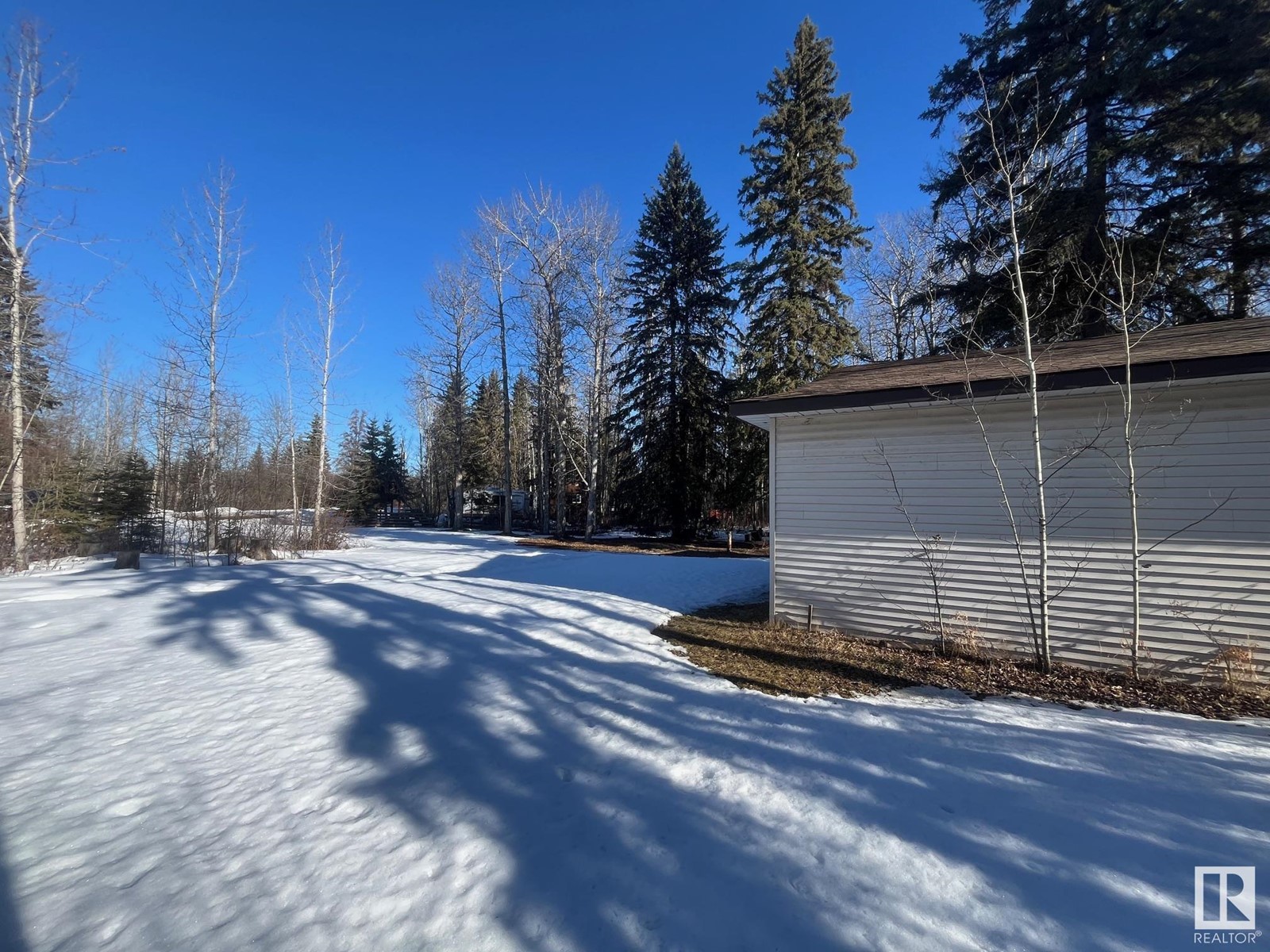 #89 4319 Lakeshore Rd, Rural Parkland County, Alberta  T0E 2K0 - Photo 16 - E4424714