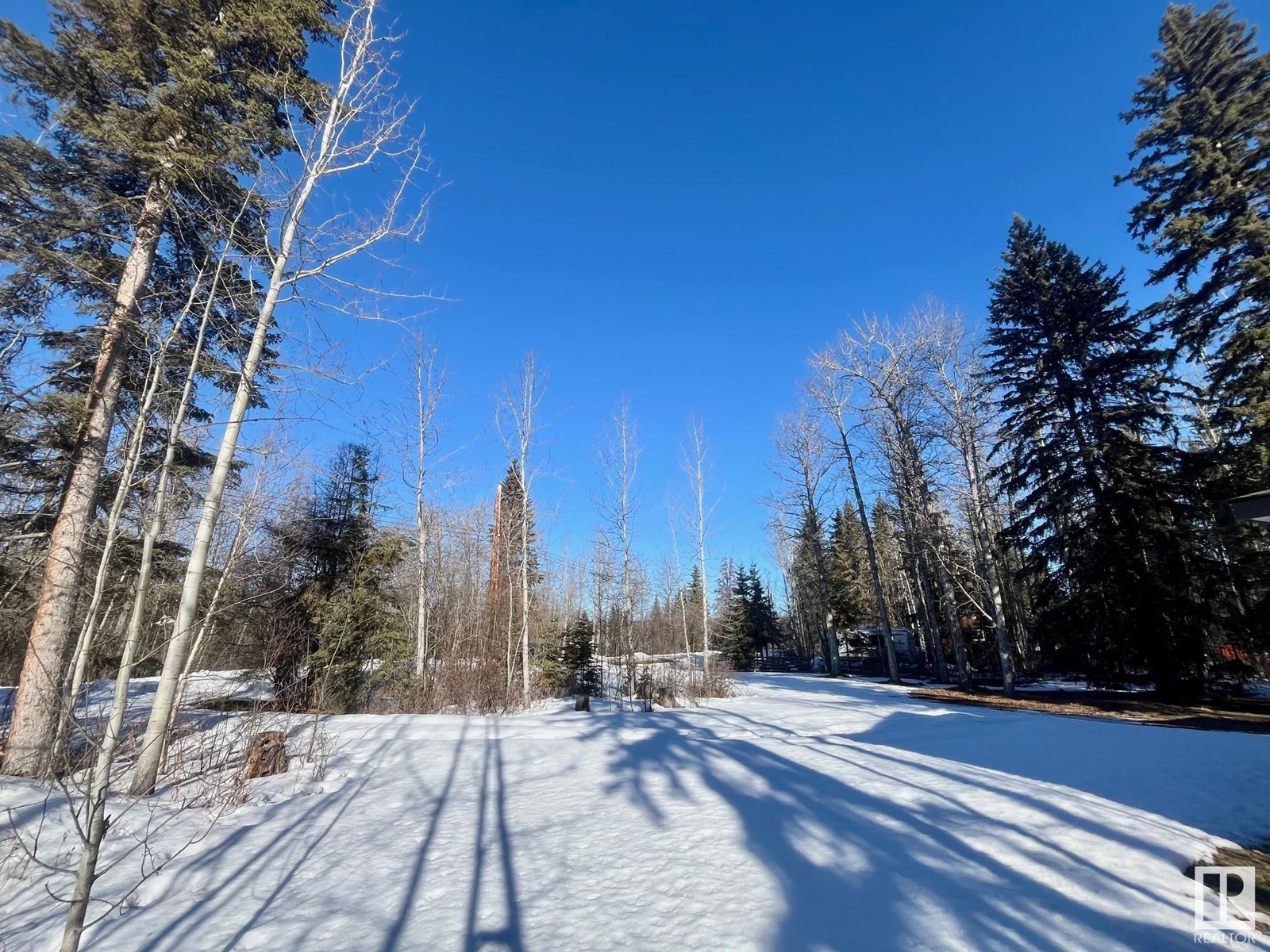 #89 4319 Lakeshore Rd, Rural Parkland County, Alberta  T0E 2K0 - Photo 17 - E4424714