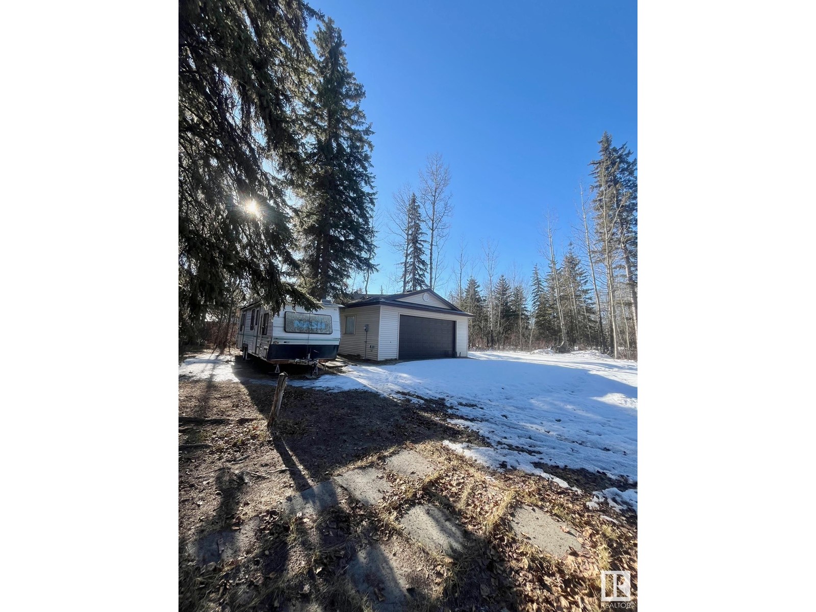 #89 4319 Lakeshore Rd, Rural Parkland County, Alberta  T0E 2K0 - Photo 19 - E4424714