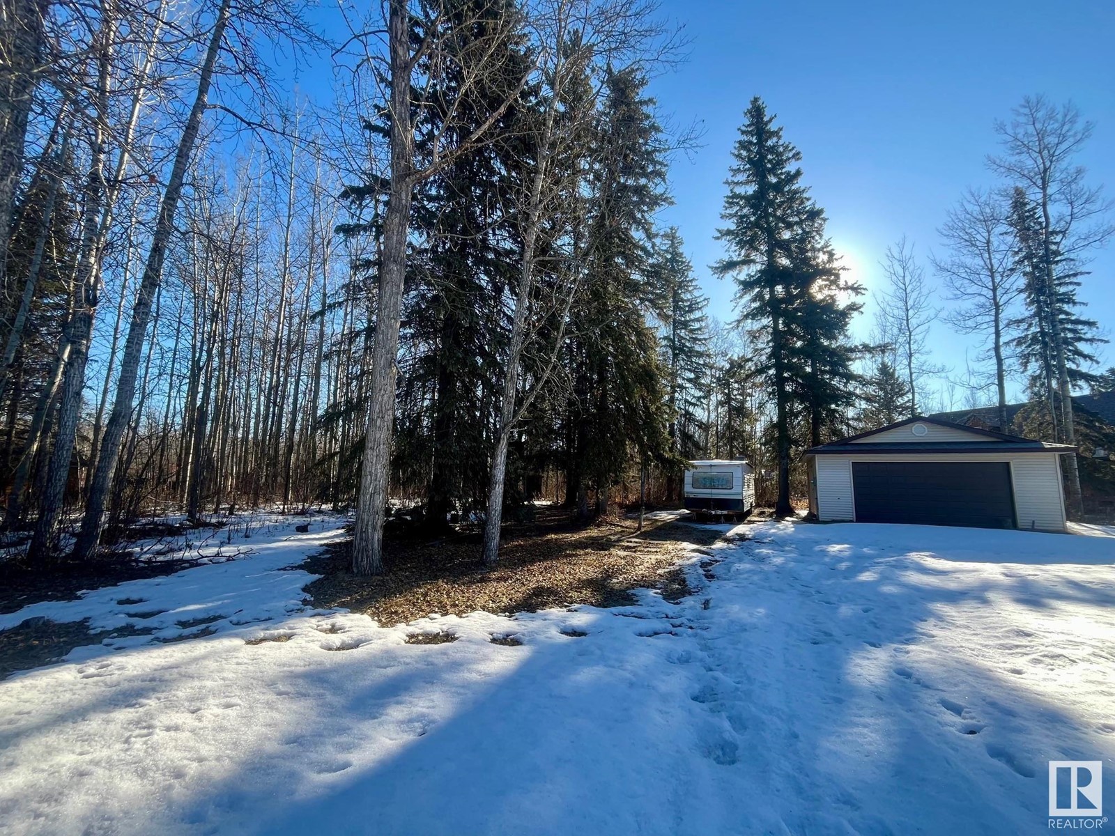 #89 4319 Lakeshore Rd, Rural Parkland County, Alberta  T0E 2K0 - Photo 2 - E4424714