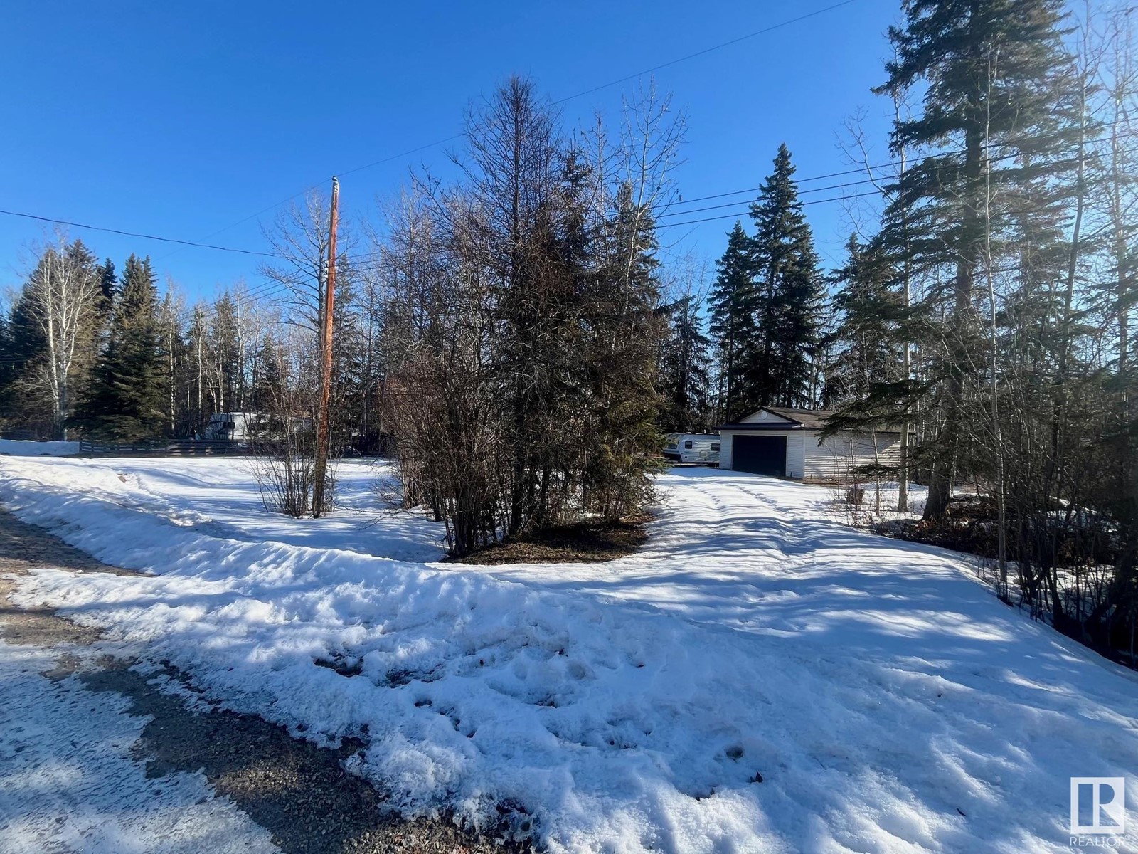#89 4319 Lakeshore Rd, Rural Parkland County, Alberta  T0E 2K0 - Photo 21 - E4424714