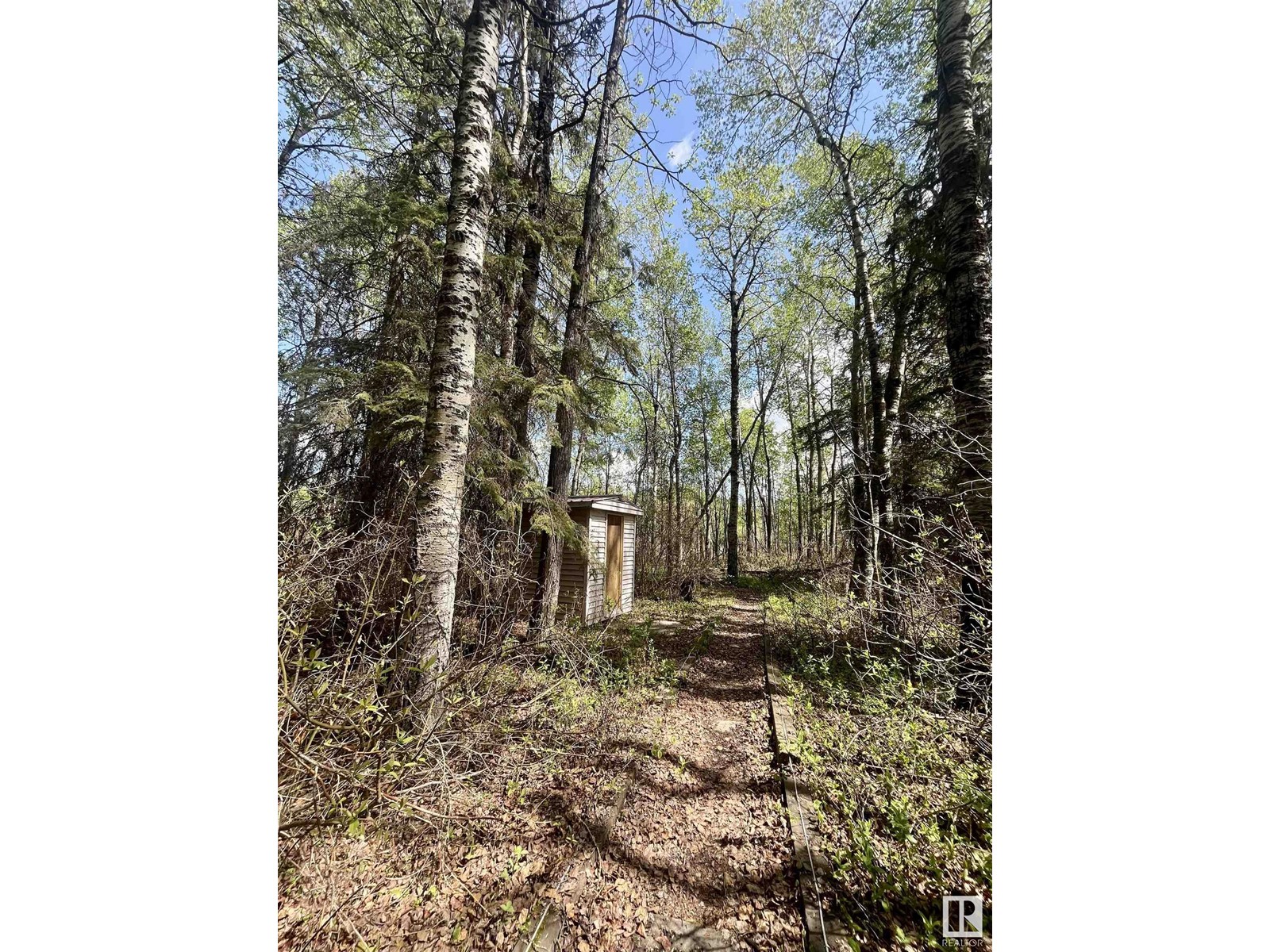 #89 4319 Lakeshore Rd, Rural Parkland County, Alberta  T0E 2K0 - Photo 22 - E4424714