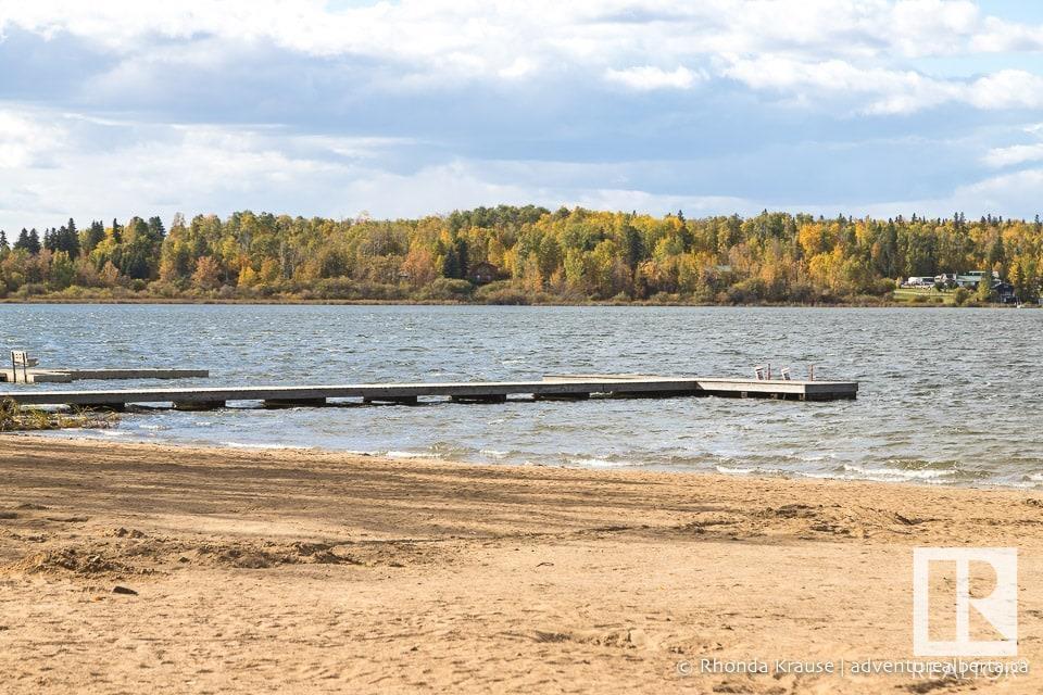 #89 4319 Lakeshore Rd, Rural Parkland County, Alberta  T0E 2K0 - Photo 26 - E4424714