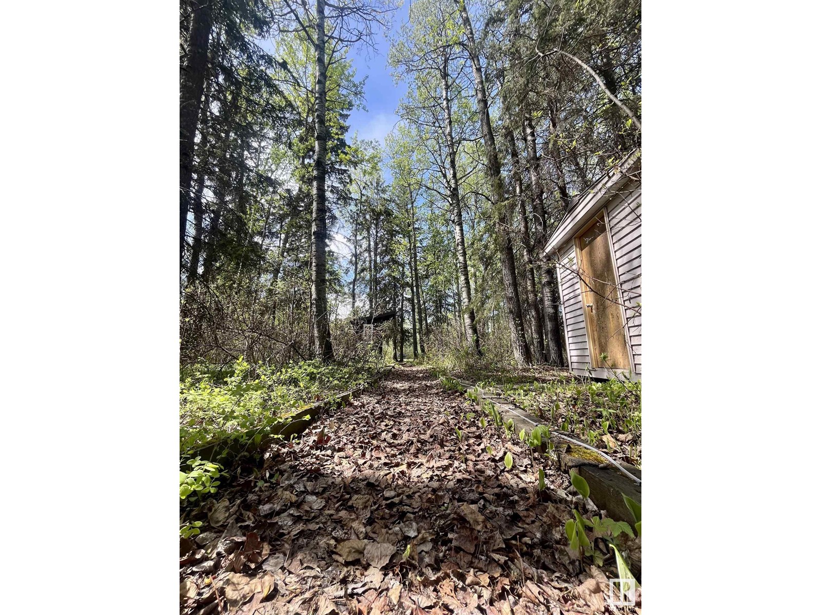 #89 4319 Lakeshore Rd, Rural Parkland County, Alberta  T0E 2K0 - Photo 27 - E4424714