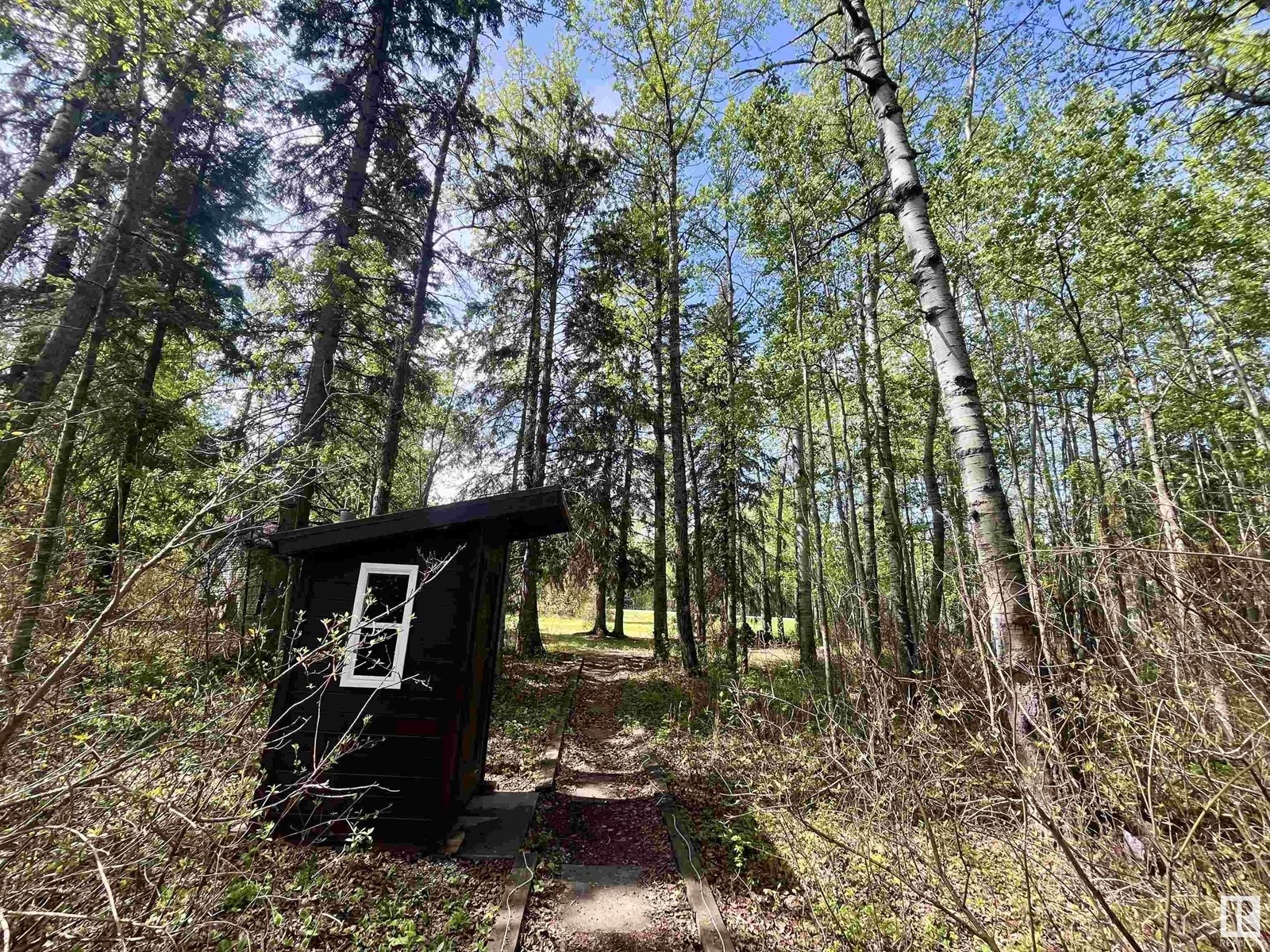 #89 4319 Lakeshore Rd, Rural Parkland County, Alberta  T0E 2K0 - Photo 28 - E4424714
