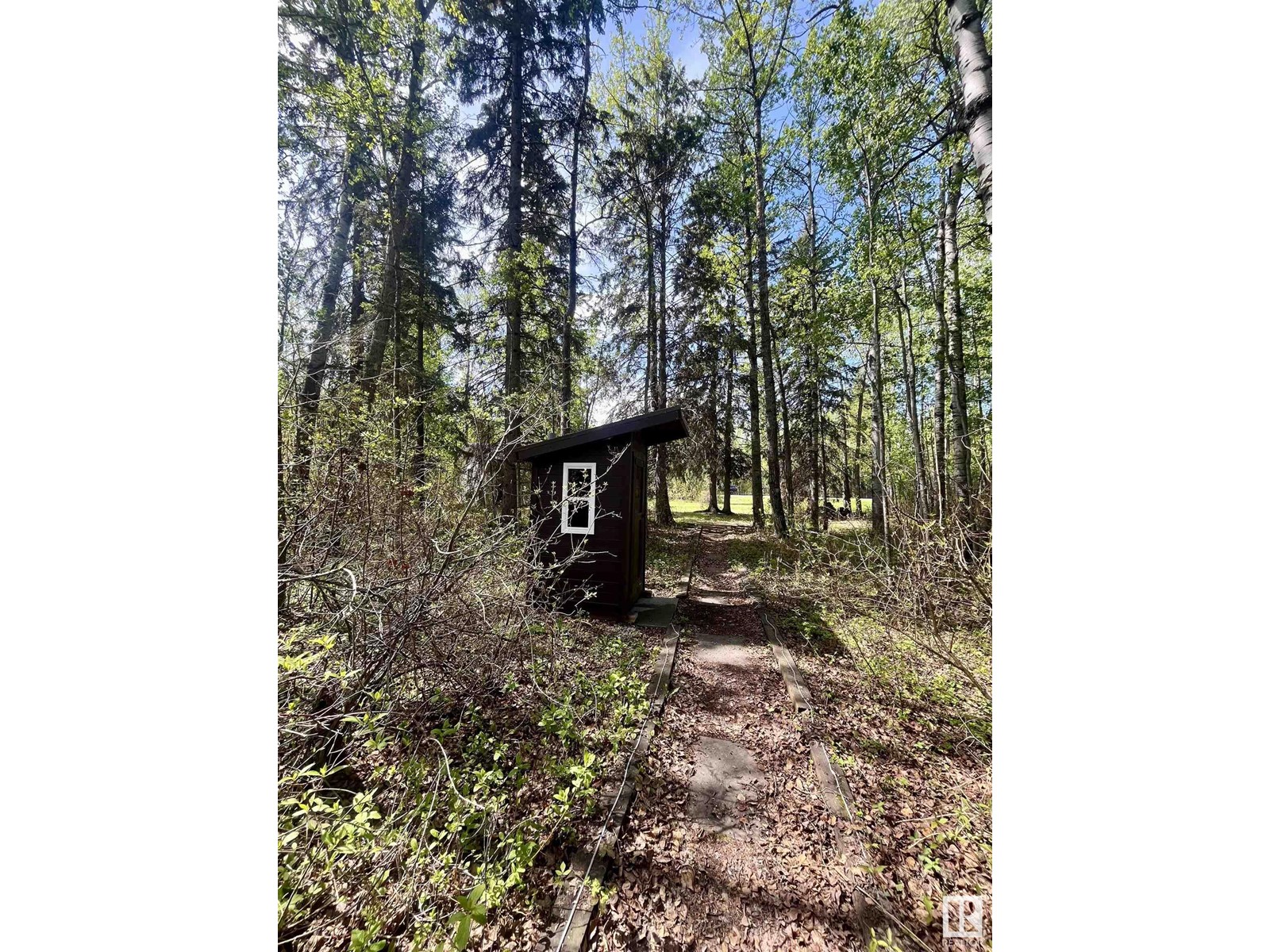 #89 4319 Lakeshore Rd, Rural Parkland County, Alberta  T0E 2K0 - Photo 29 - E4424714