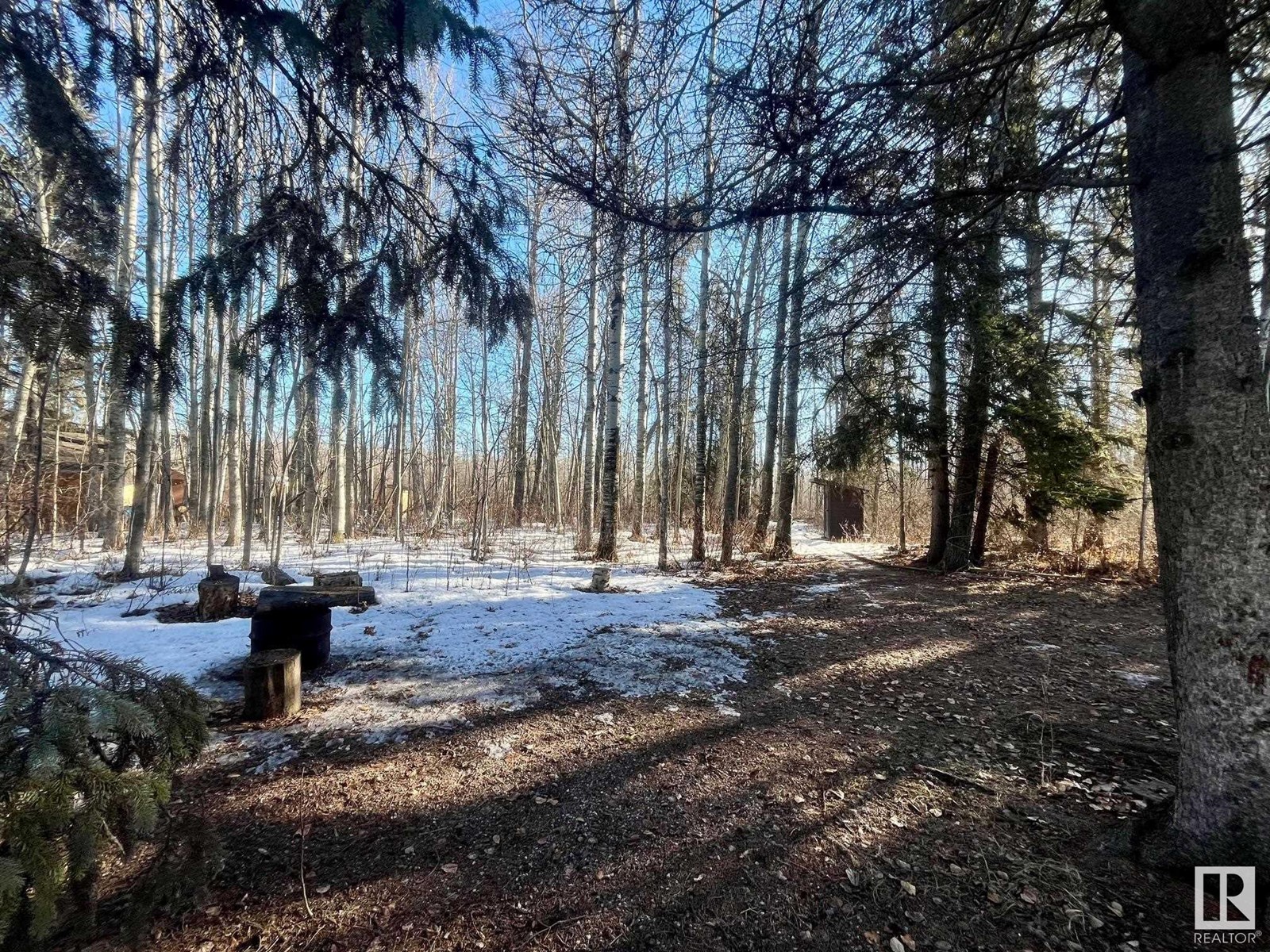 #89 4319 Lakeshore Rd, Rural Parkland County, Alberta  T0E 2K0 - Photo 3 - E4424714