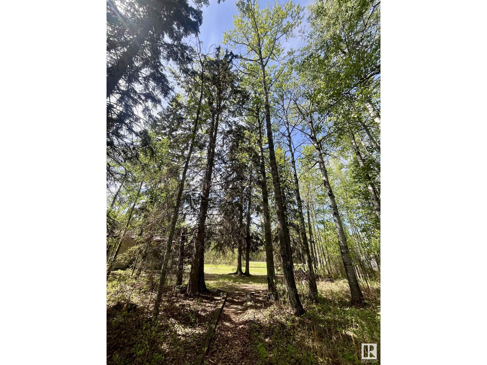 #89 4319 Lakeshore Rd, Rural Parkland County, Alberta  T0E 2K0 - Photo 31 - E4424714