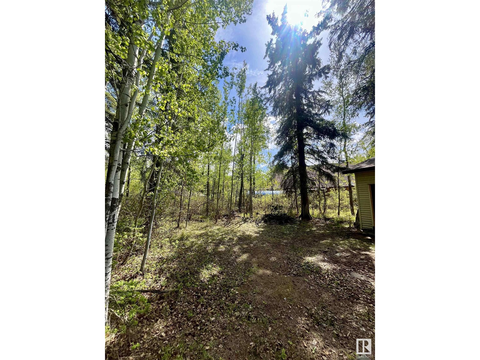 #89 4319 Lakeshore Rd, Rural Parkland County, Alberta  T0E 2K0 - Photo 32 - E4424714
