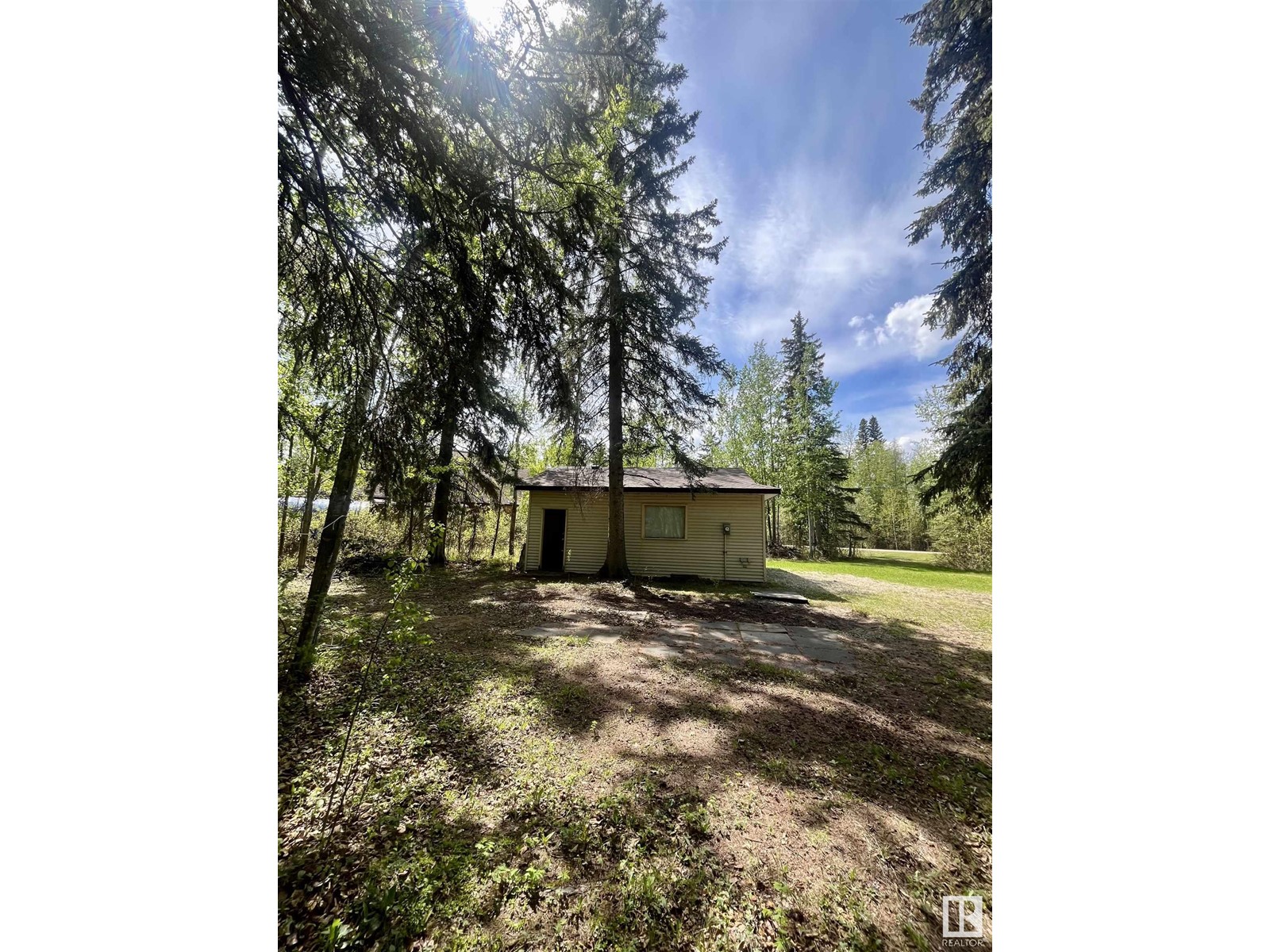 #89 4319 Lakeshore Rd, Rural Parkland County, Alberta  T0E 2K0 - Photo 34 - E4424714