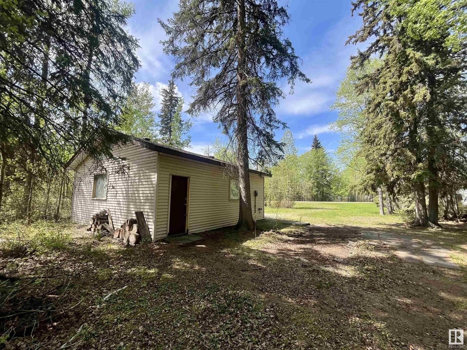 #89 4319 Lakeshore Rd, Rural Parkland County, Alberta  T0E 2K0 - Photo 36 - E4424714