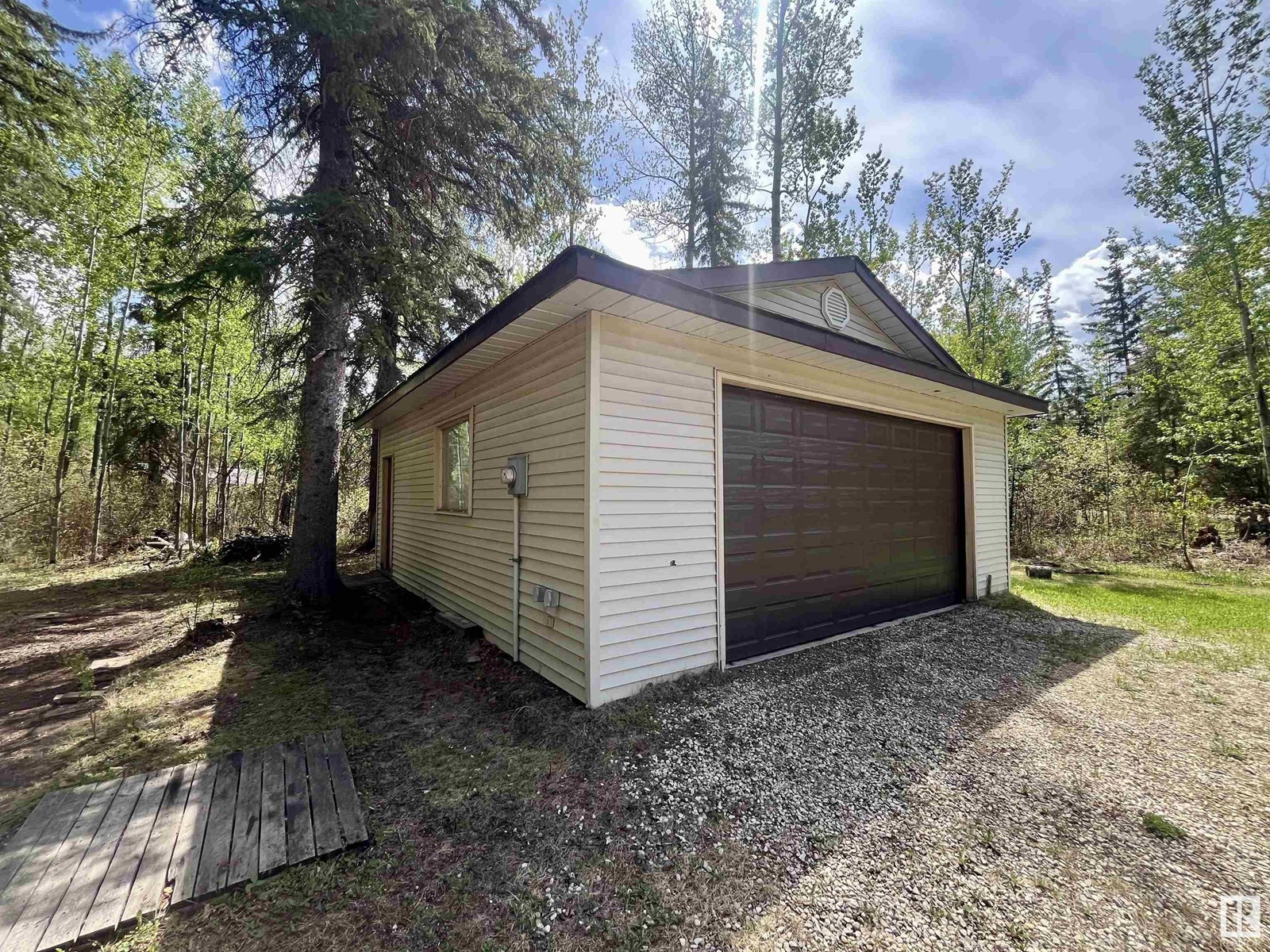 #89 4319 Lakeshore Rd, Rural Parkland County, Alberta  T0E 2K0 - Photo 39 - E4424714