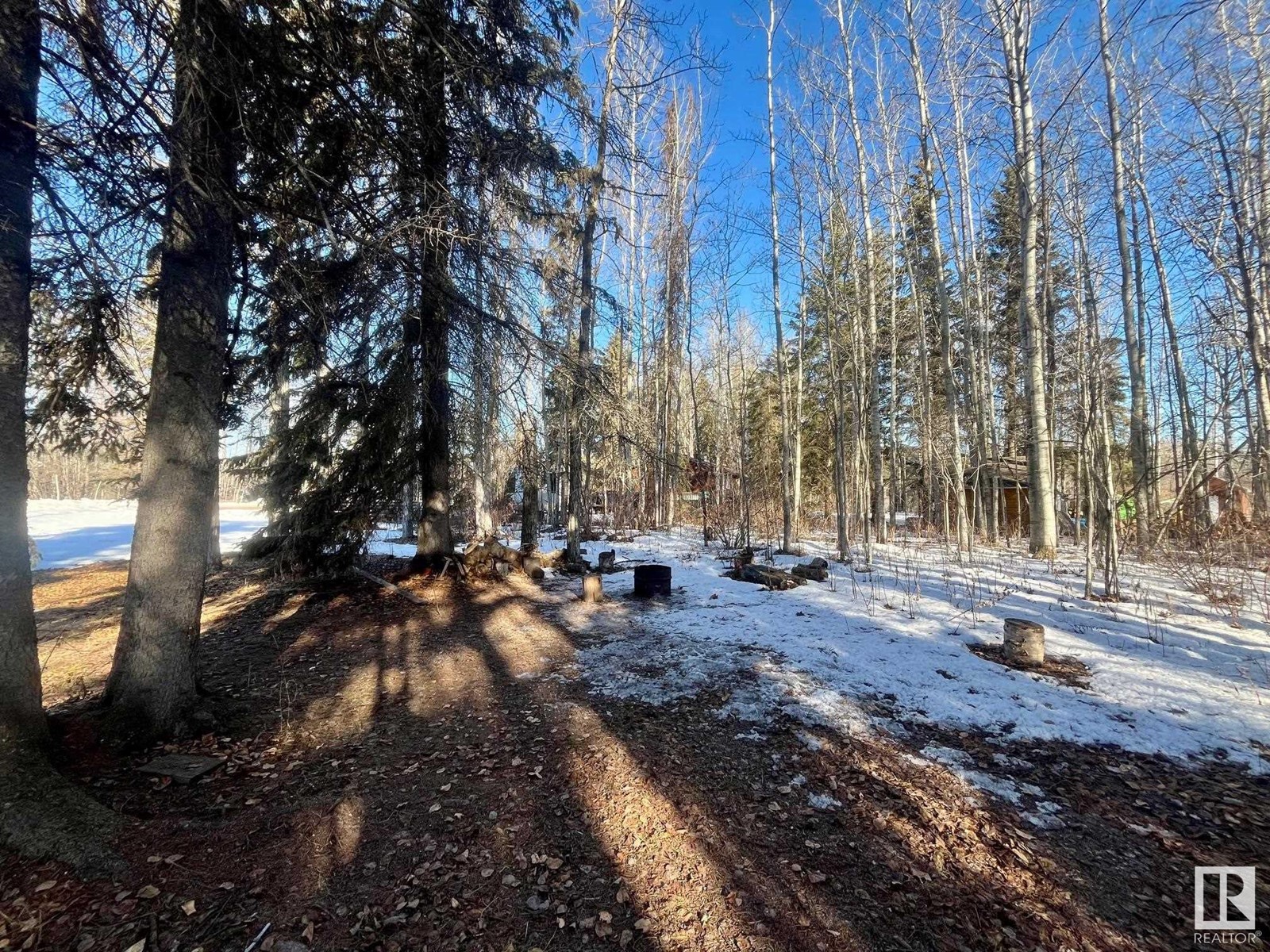 #89 4319 Lakeshore Rd, Rural Parkland County, Alberta  T0E 2K0 - Photo 4 - E4424714