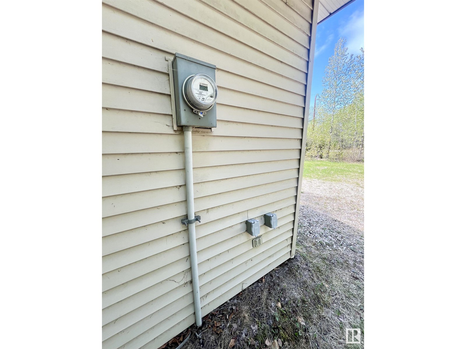 #89 4319 Lakeshore Rd, Rural Parkland County, Alberta  T0E 2K0 - Photo 40 - E4424714