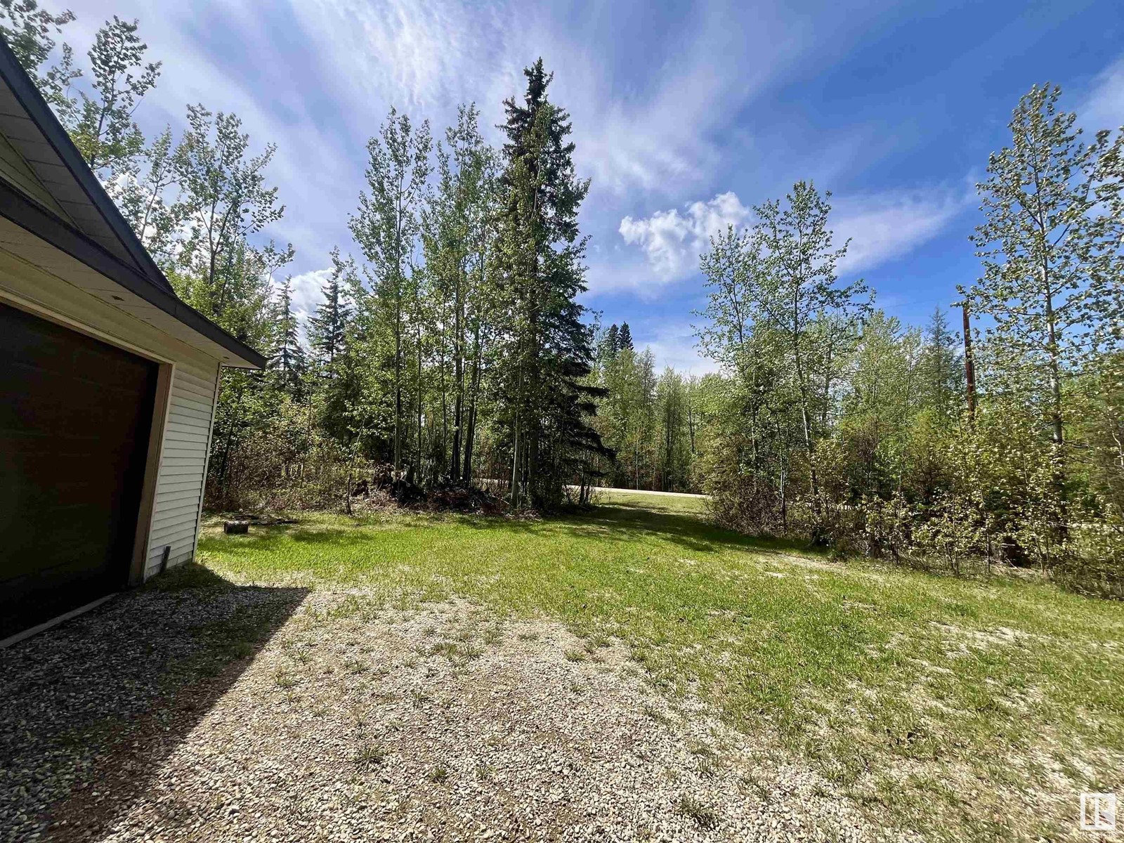 #89 4319 Lakeshore Rd, Rural Parkland County, Alberta  T0E 2K0 - Photo 41 - E4424714