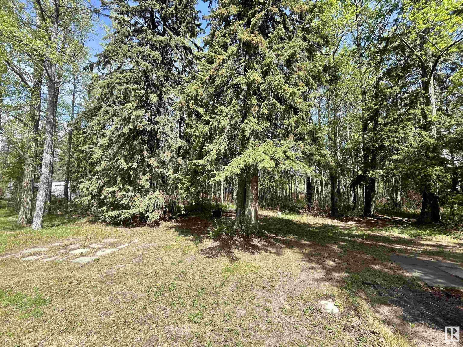 #89 4319 Lakeshore Rd, Rural Parkland County, Alberta  T0E 2K0 - Photo 42 - E4424714