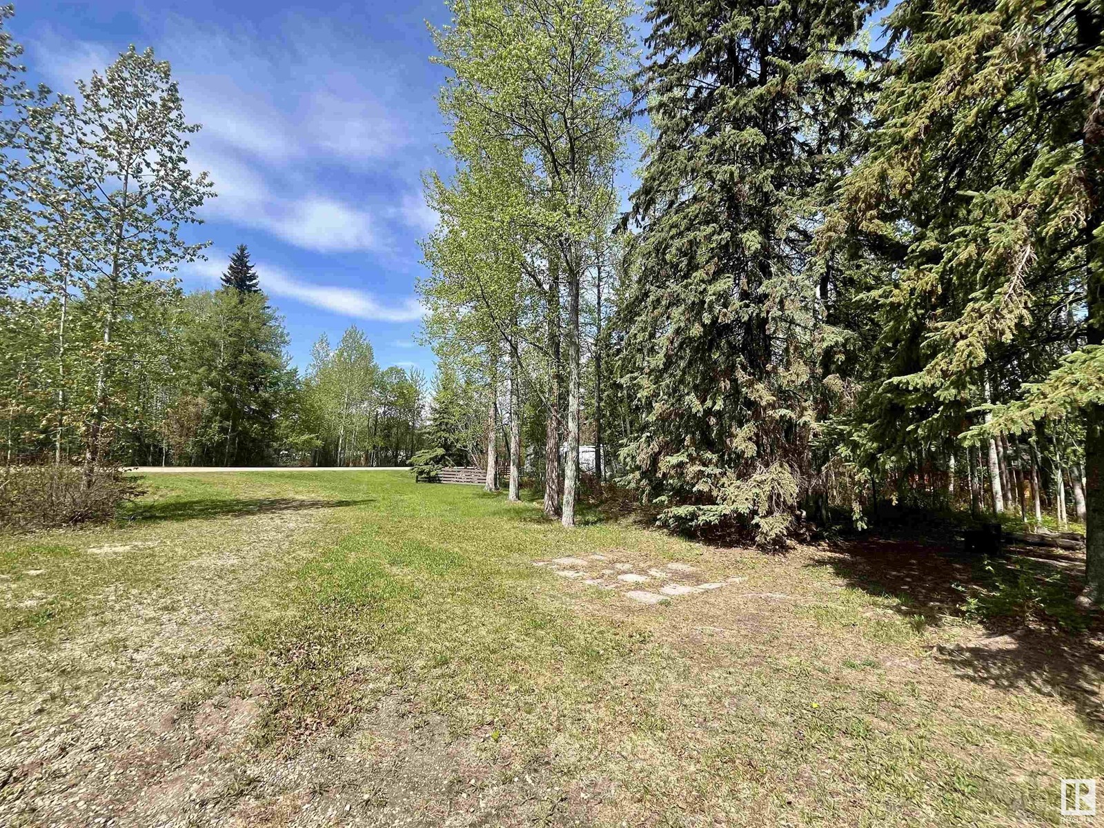#89 4319 Lakeshore Rd, Rural Parkland County, Alberta  T0E 2K0 - Photo 43 - E4424714