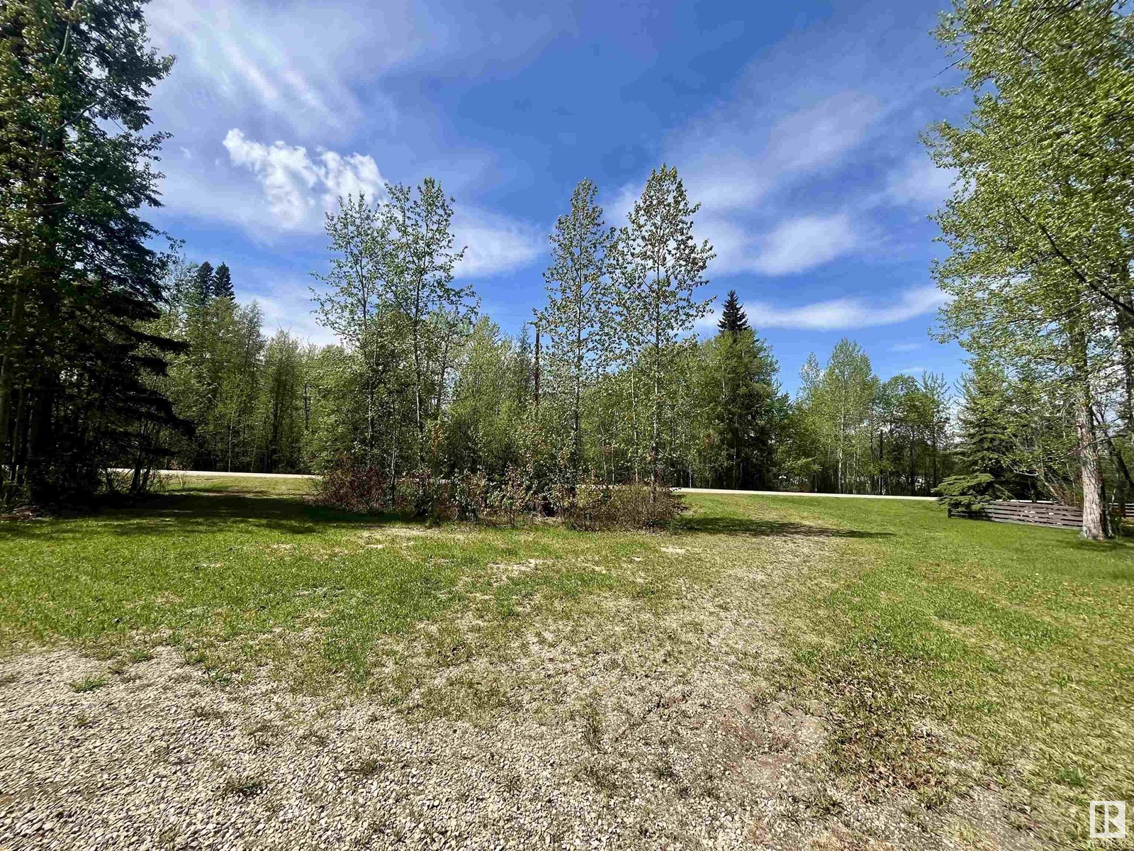#89 4319 Lakeshore Rd, Rural Parkland County, Alberta  T0E 2K0 - Photo 44 - E4424714