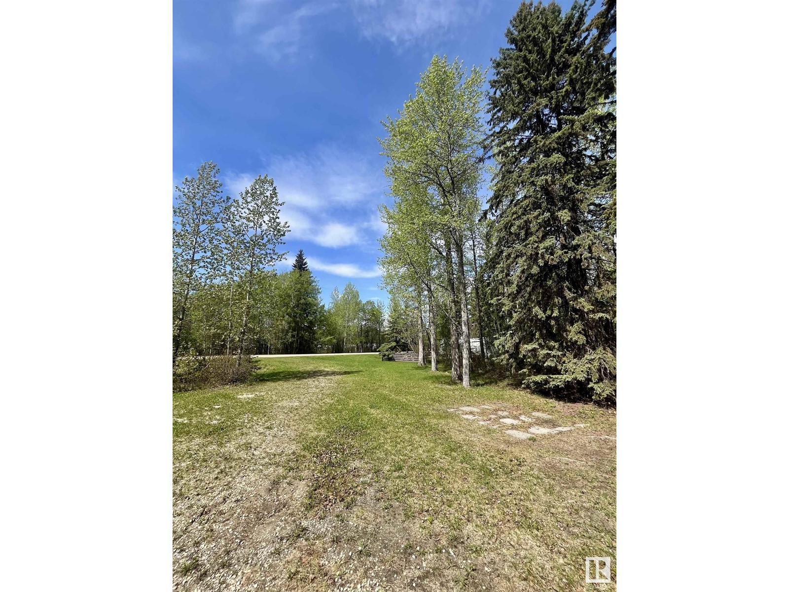 #89 4319 Lakeshore Rd, Rural Parkland County, Alberta  T0E 2K0 - Photo 45 - E4424714
