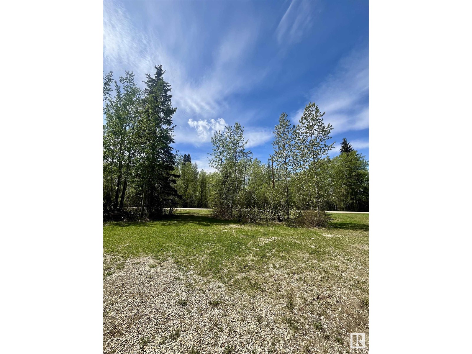 #89 4319 Lakeshore Rd, Rural Parkland County, Alberta  T0E 2K0 - Photo 48 - E4424714