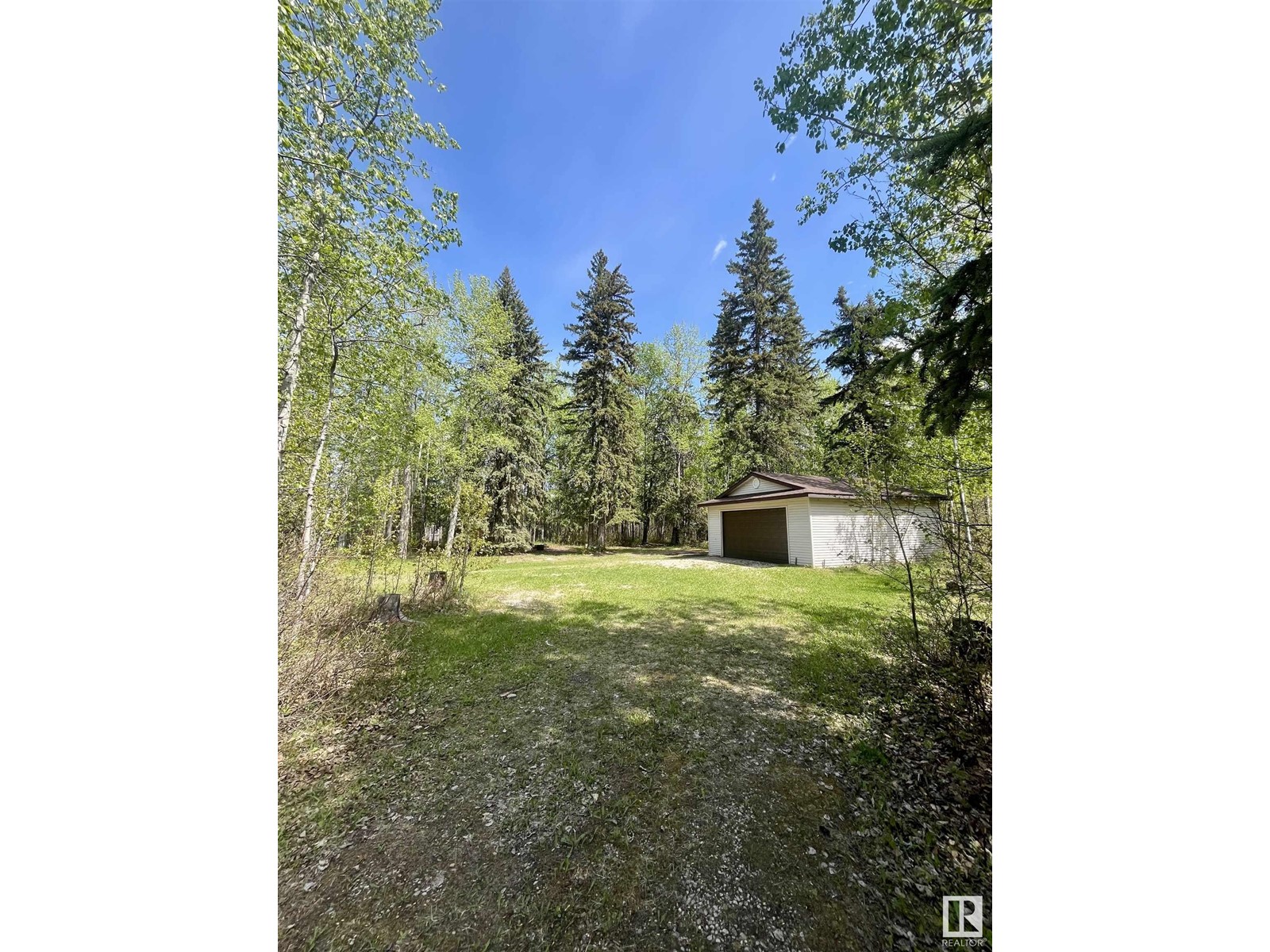 #89 4319 Lakeshore Rd, Rural Parkland County, Alberta  T0E 2K0 - Photo 49 - E4424714