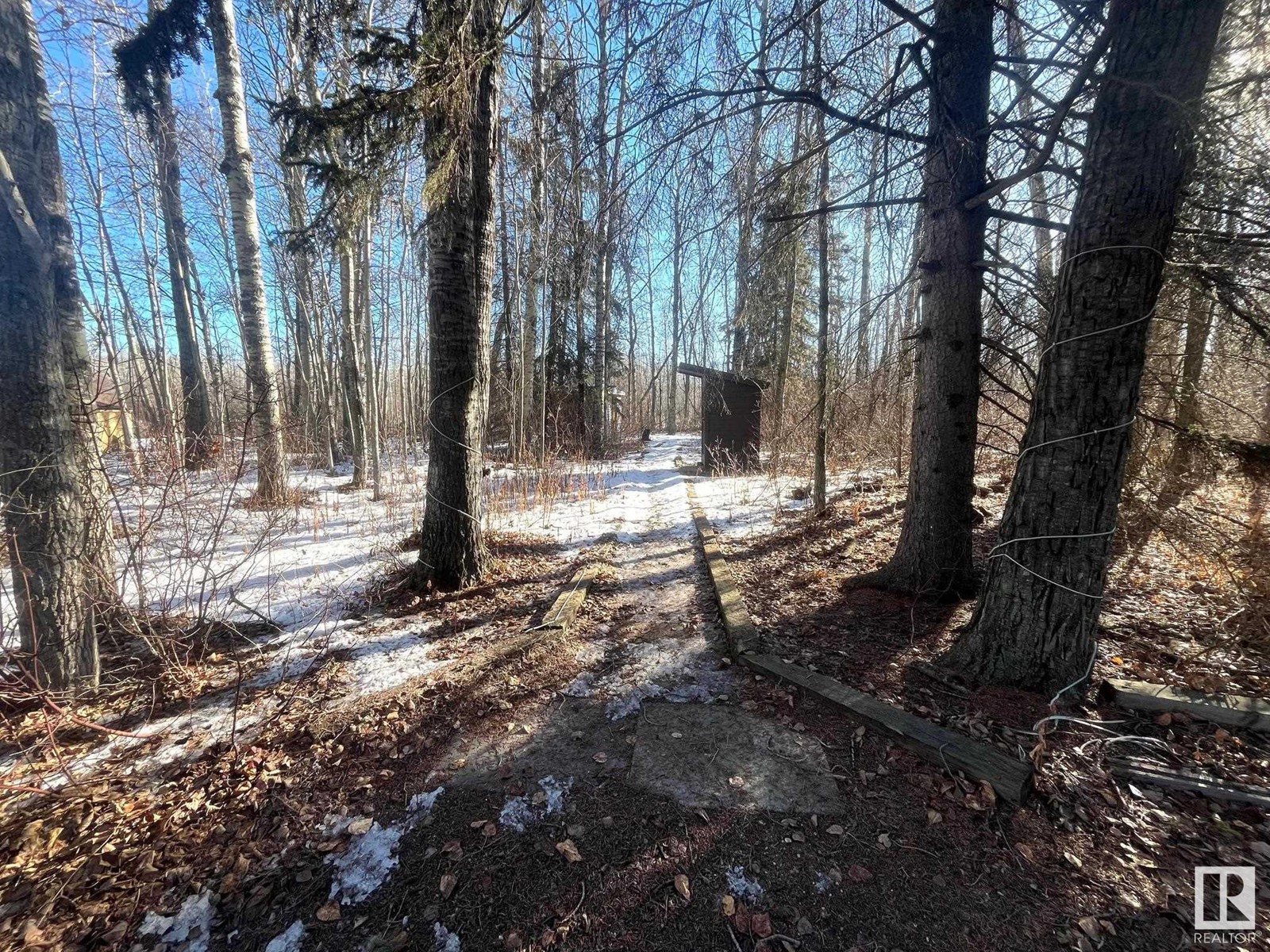 #89 4319 Lakeshore Rd, Rural Parkland County, Alberta  T0E 2K0 - Photo 5 - E4424714