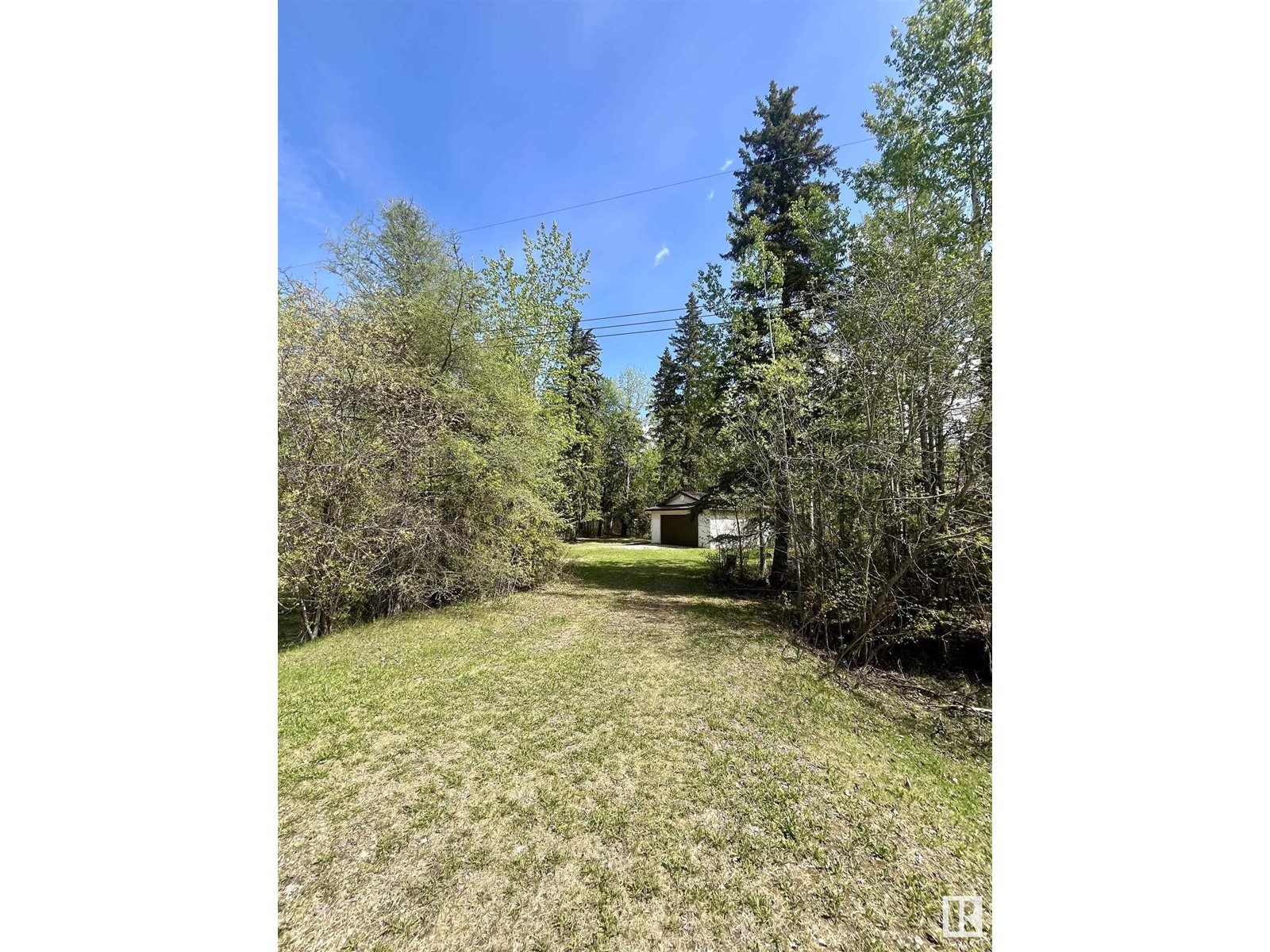 #89 4319 Lakeshore Rd, Rural Parkland County, Alberta  T0E 2K0 - Photo 50 - E4424714
