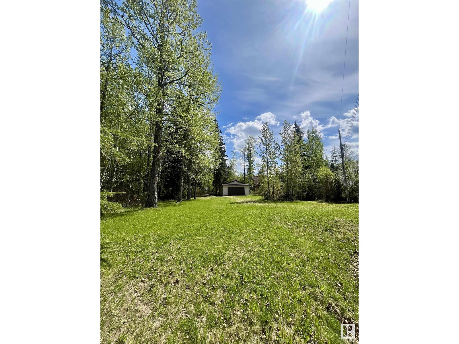 #89 4319 Lakeshore Rd, Rural Parkland County, Alberta  T0E 2K0 - Photo 52 - E4424714