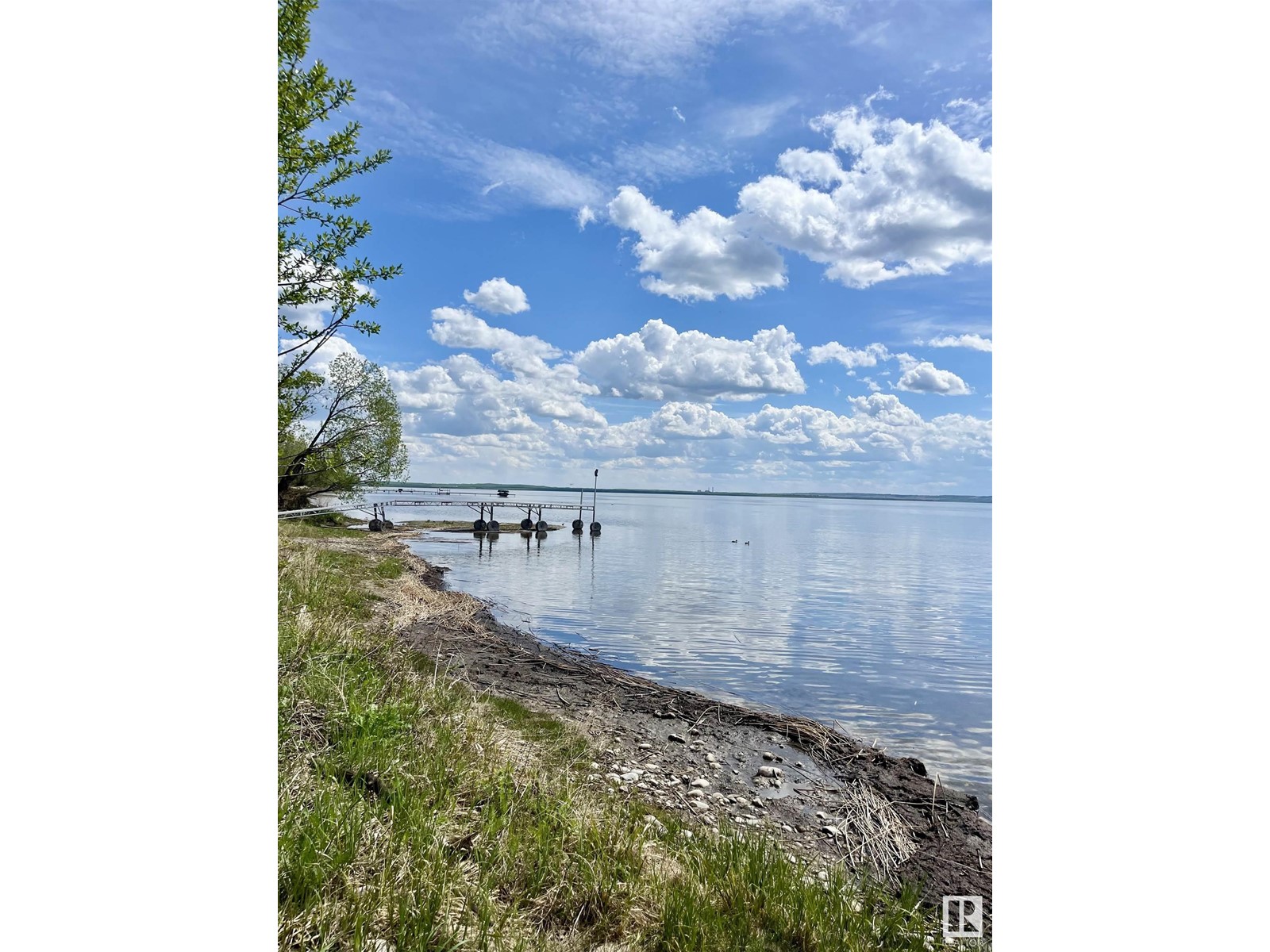 #89 4319 Lakeshore Rd, Rural Parkland County, Alberta  T0E 2K0 - Photo 58 - E4424714