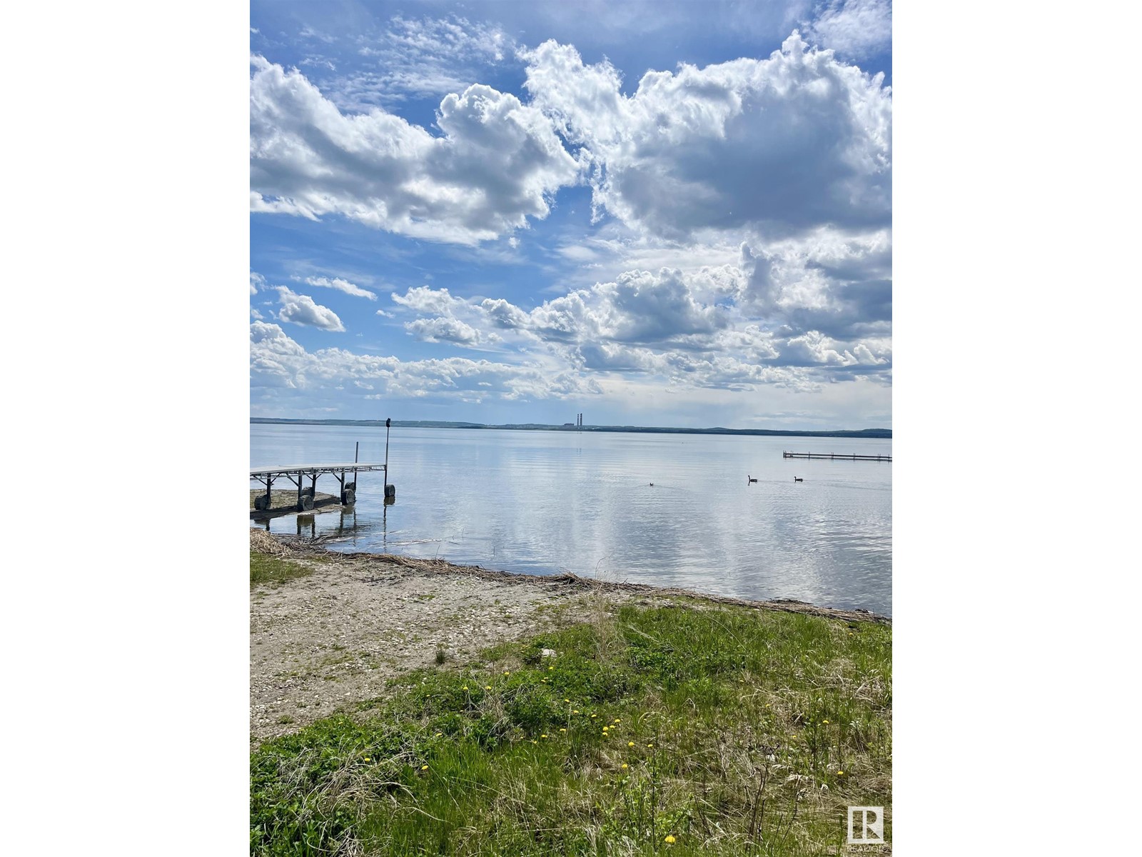 #89 4319 Lakeshore Rd, Rural Parkland County, Alberta  T0E 2K0 - Photo 59 - E4424714