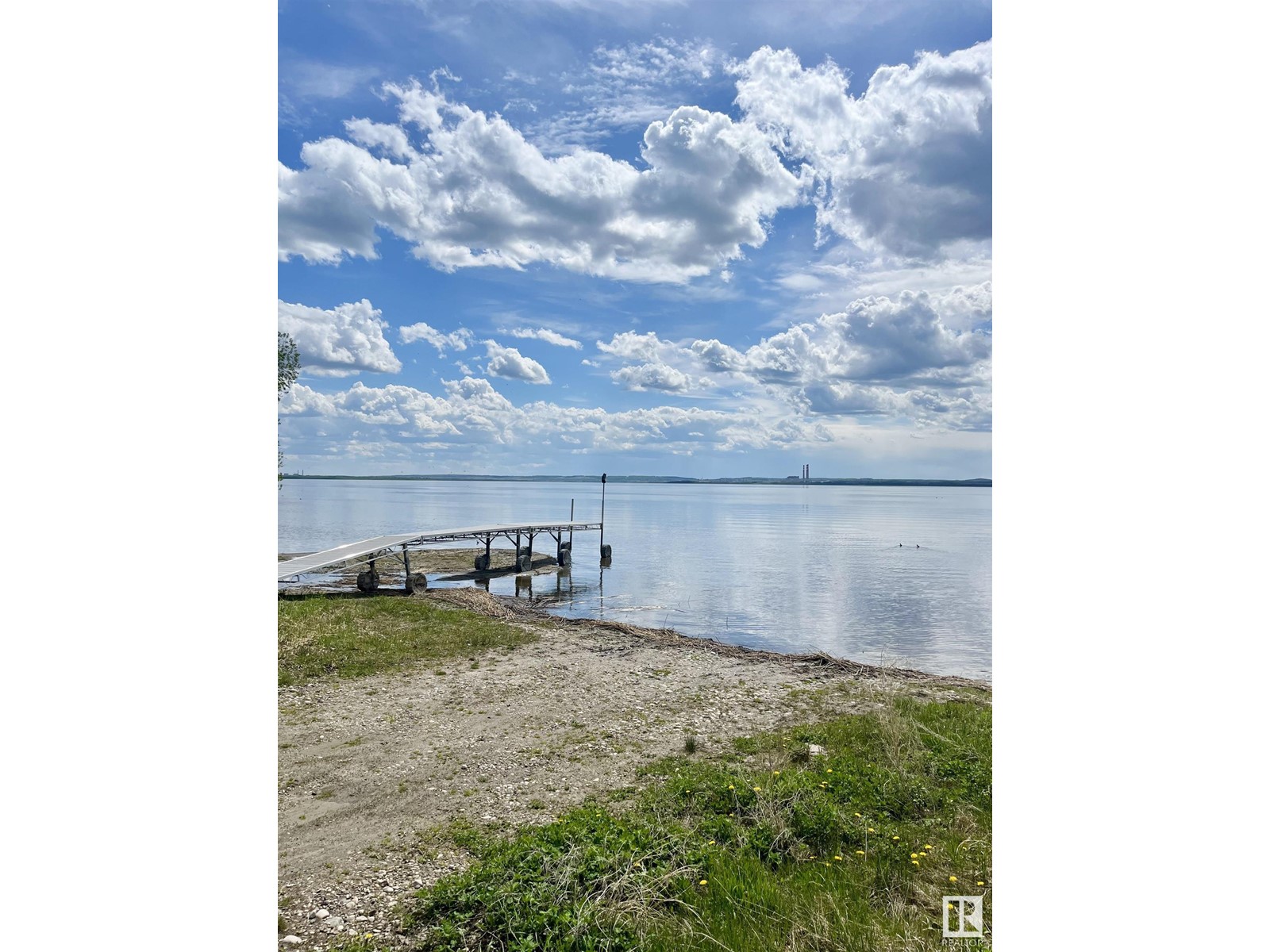 #89 4319 Lakeshore Rd, Rural Parkland County, Alberta  T0E 2K0 - Photo 60 - E4424714
