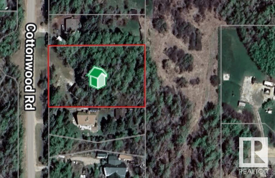 #89 4319 Lakeshore Rd, Rural Parkland County, Alberta  T0E 2K0 - Photo 7 - E4424714