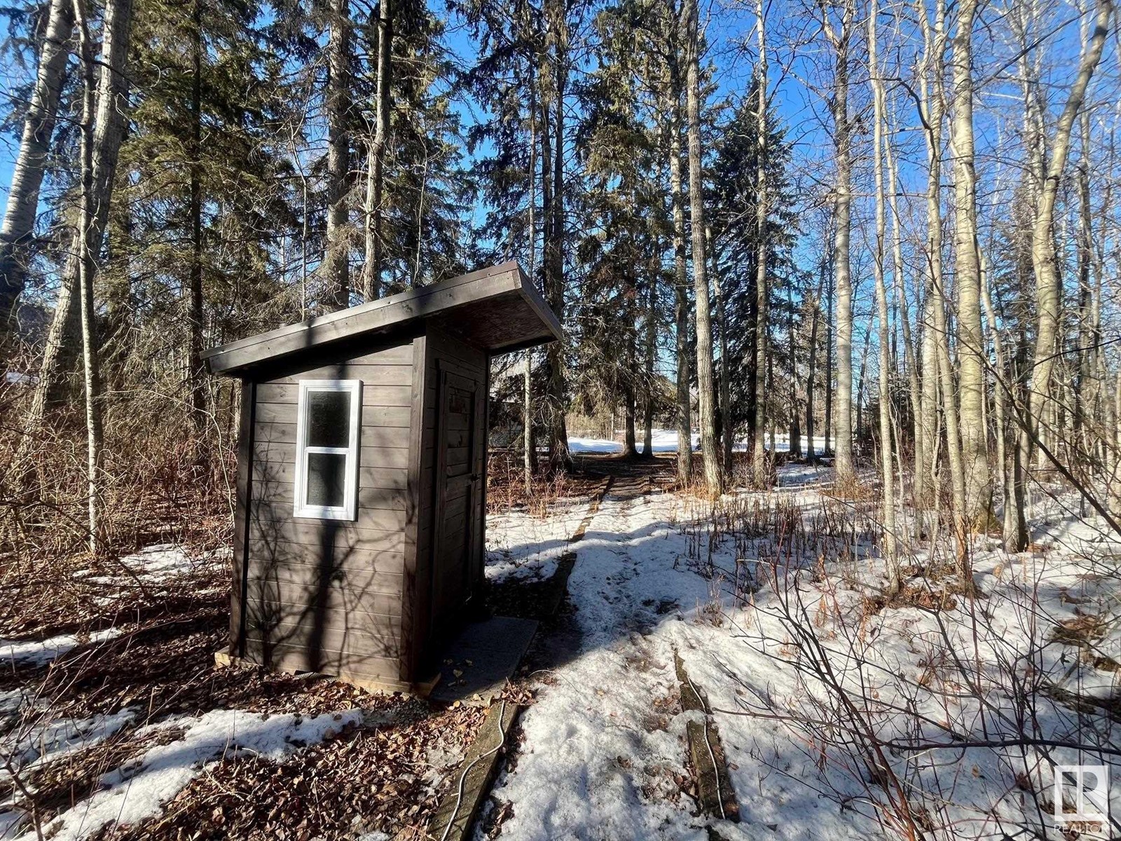 #89 4319 Lakeshore Rd, Rural Parkland County, Alberta  T0E 2K0 - Photo 8 - E4424714