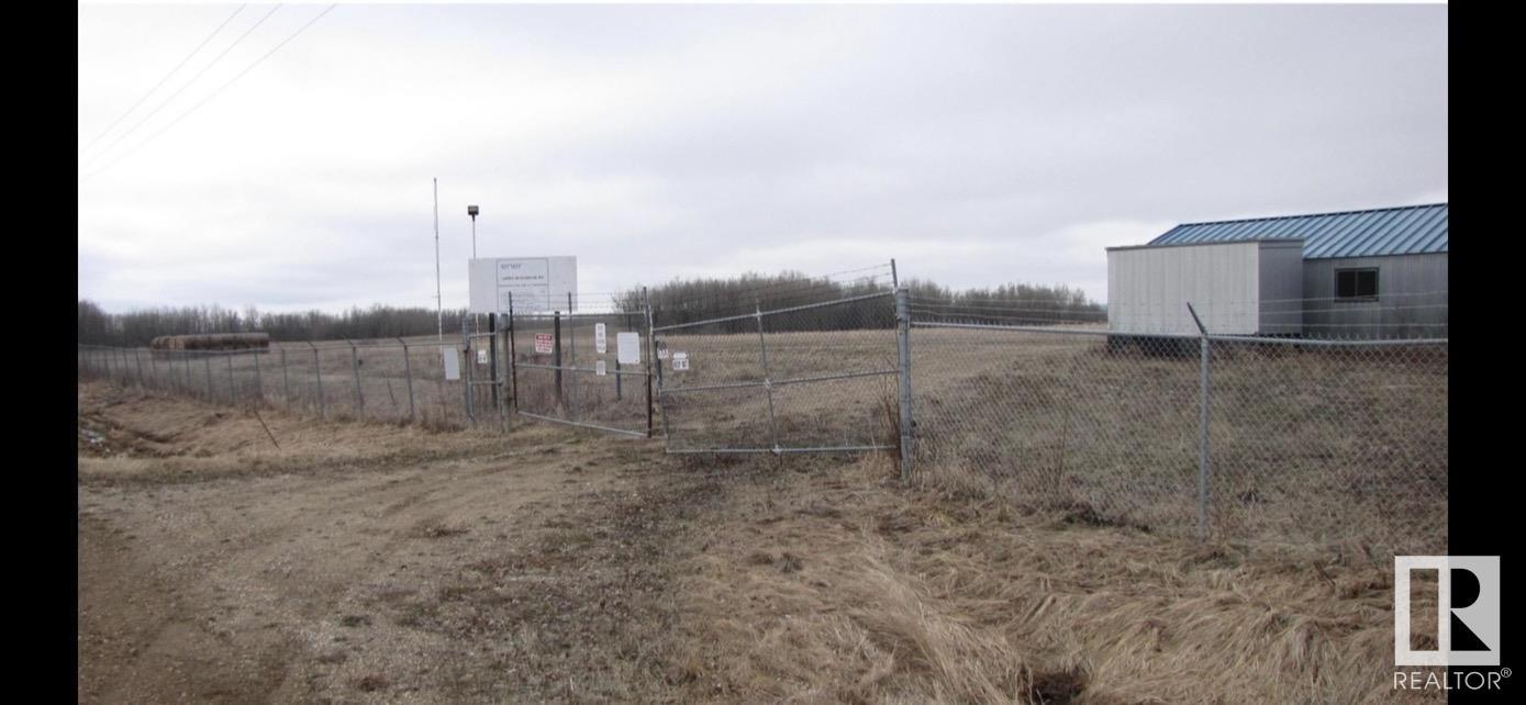 55312 Rr 60, Rural Lac Ste. Anne County, Alberta  T0E 2A0 - Photo 2 - E4424734