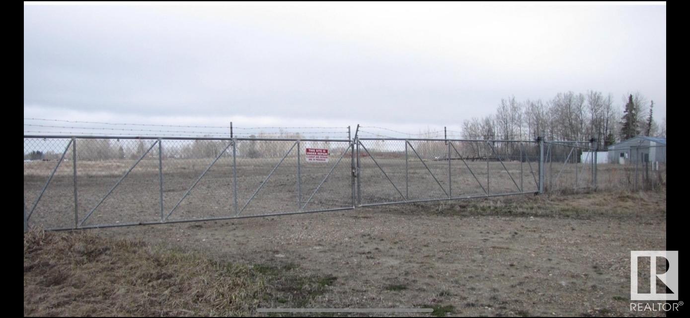 55312 Rr 60, Rural Lac Ste. Anne County, Alberta  T0E 2A0 - Photo 3 - E4424734