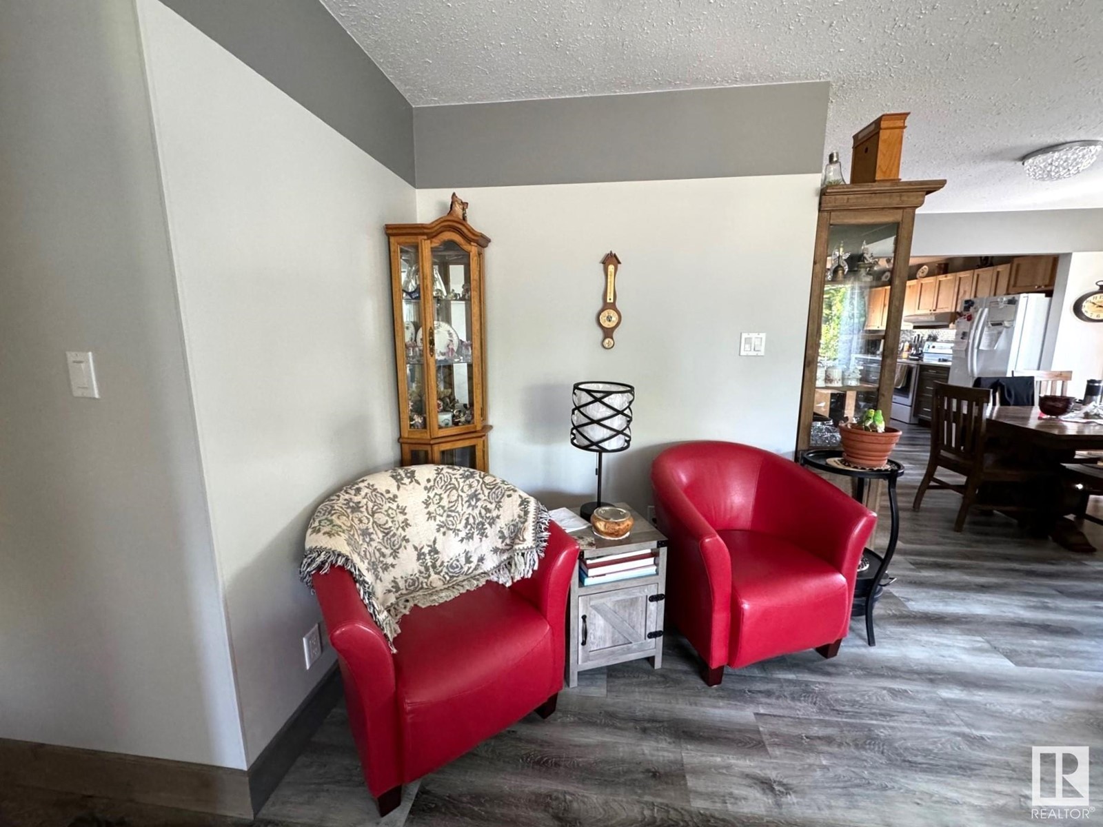 4925 52 St, Entwistle, Alberta  T0E 0S0 - Photo 10 - E4424737