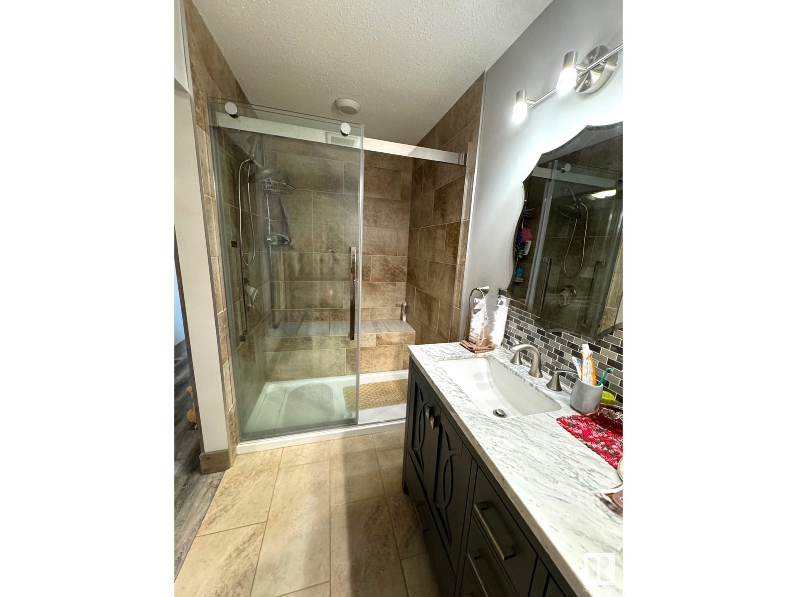 4925 52 St, Entwistle, Alberta  T0E 0S0 - Photo 14 - E4424737